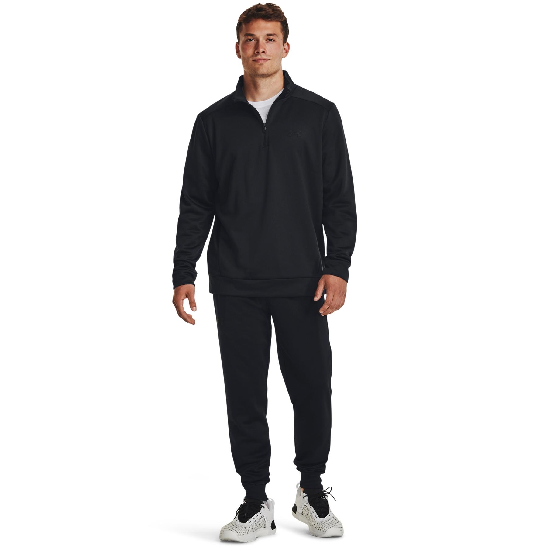product/u/n/under-armour_1373358-001_2.jpg