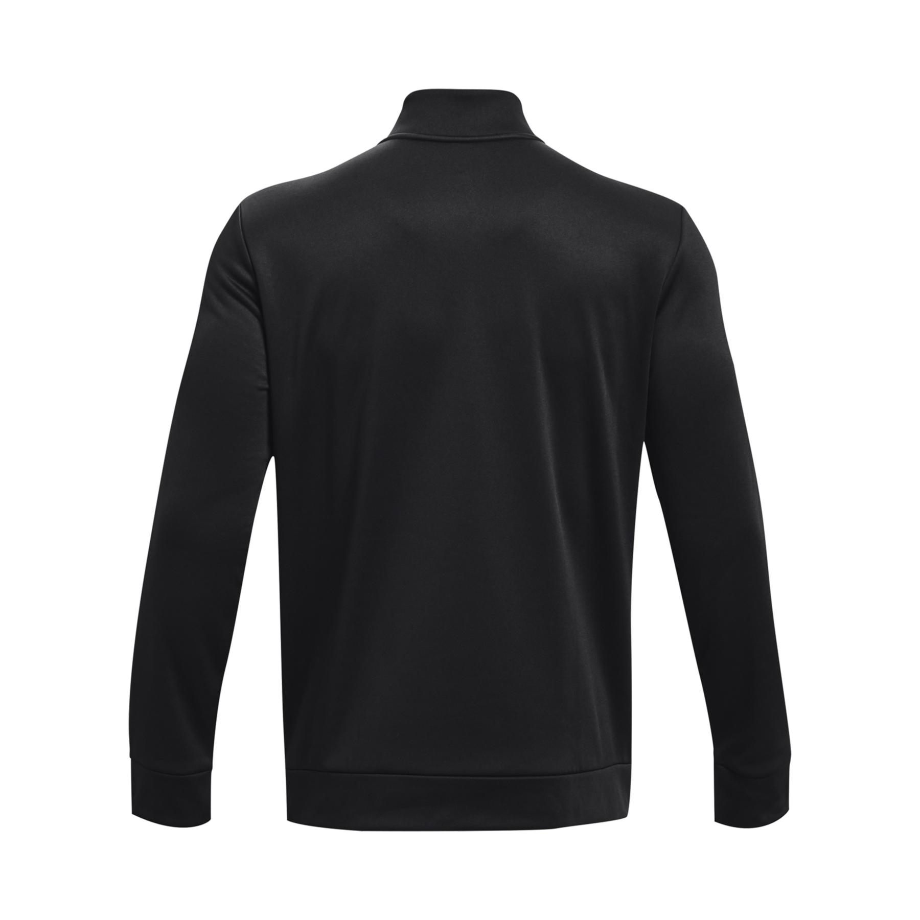 product/u/n/under-armour_1373358-001_4.jpg