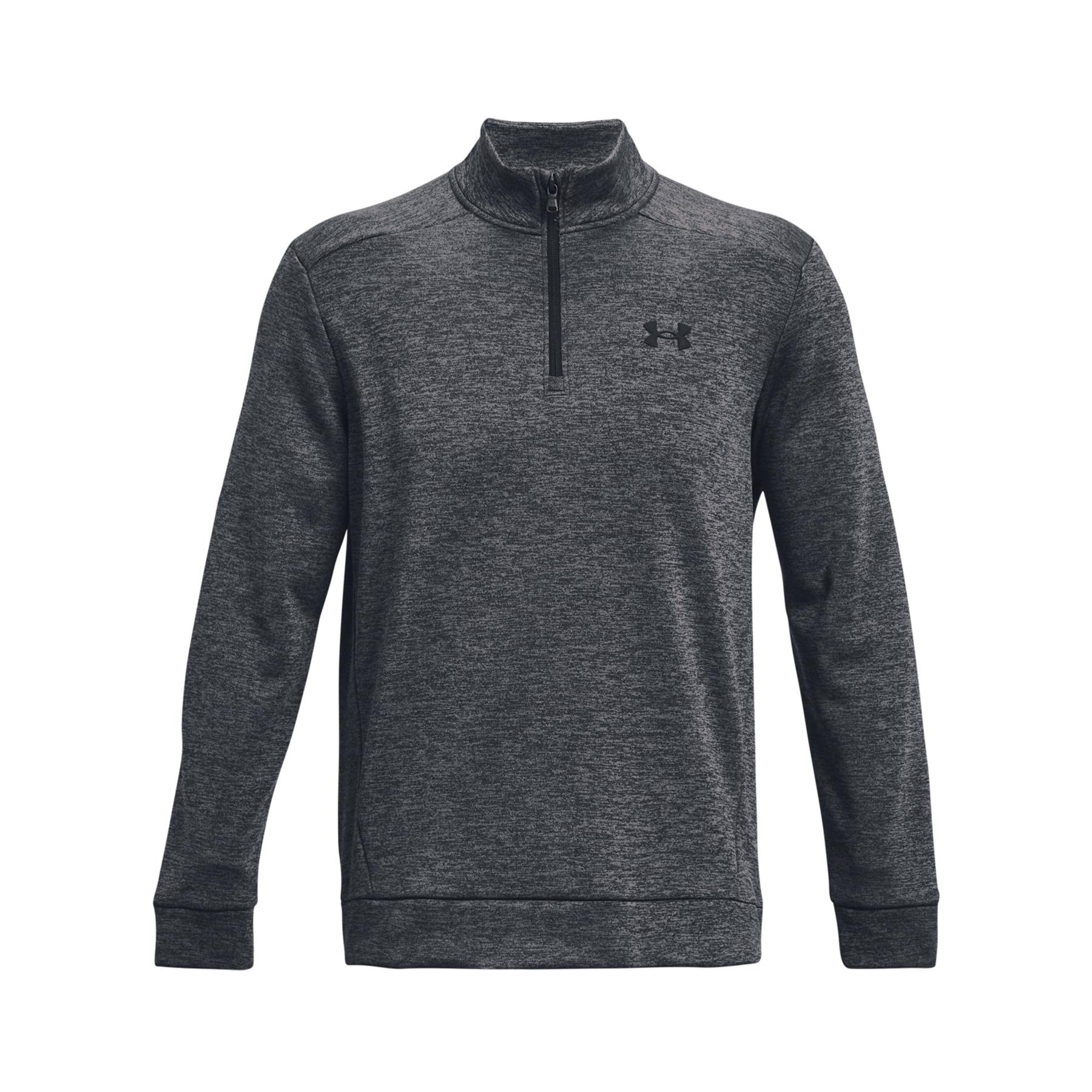 product/u/n/under-armour_1373358-012_00.jpg