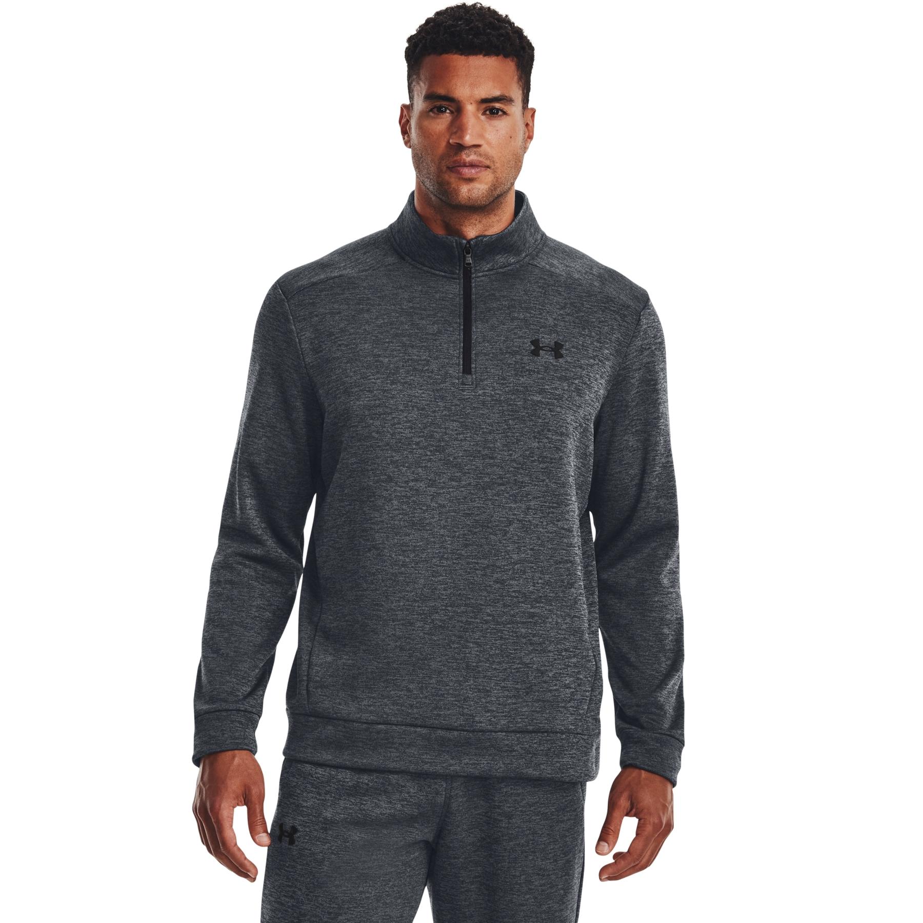product/u/n/under-armour_1373358-012_01.jpg