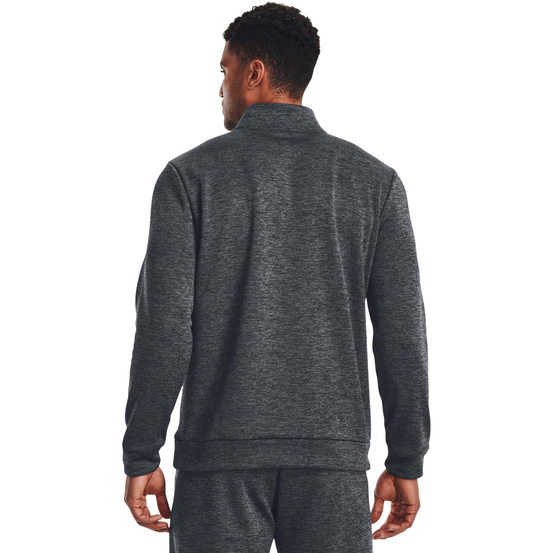 product/u/n/under-armour_1373358-012_1.jpg
