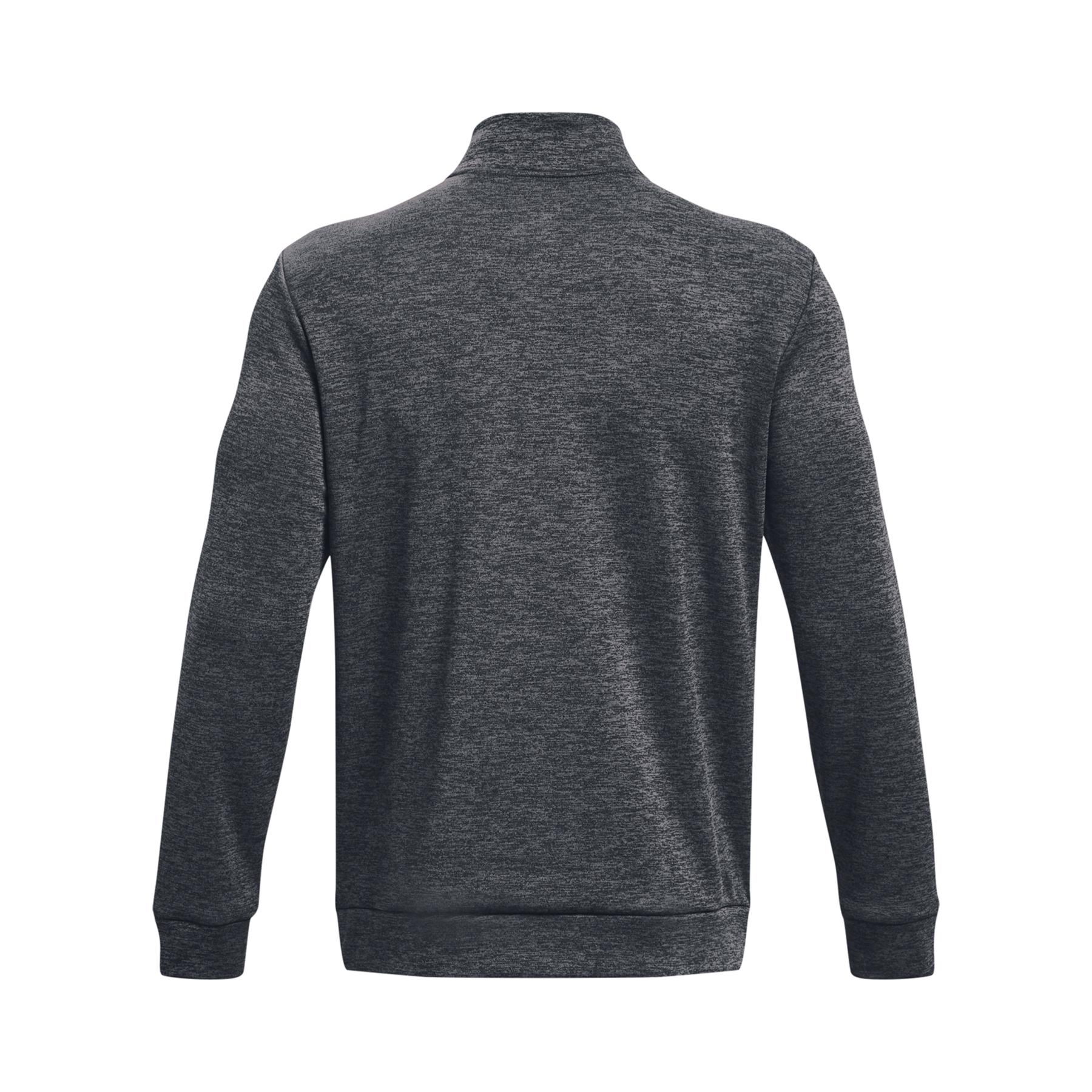 product/u/n/under-armour_1373358-012_4.jpg