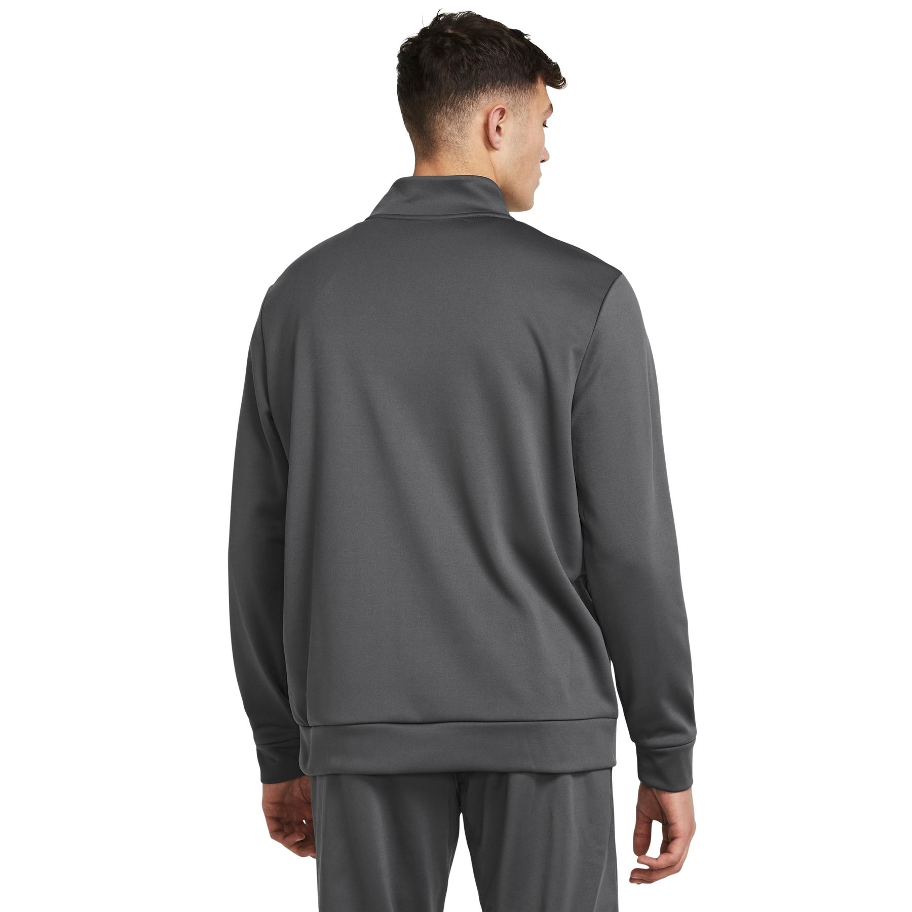 product/u/n/under-armour_1373358-025_1_1.jpg
