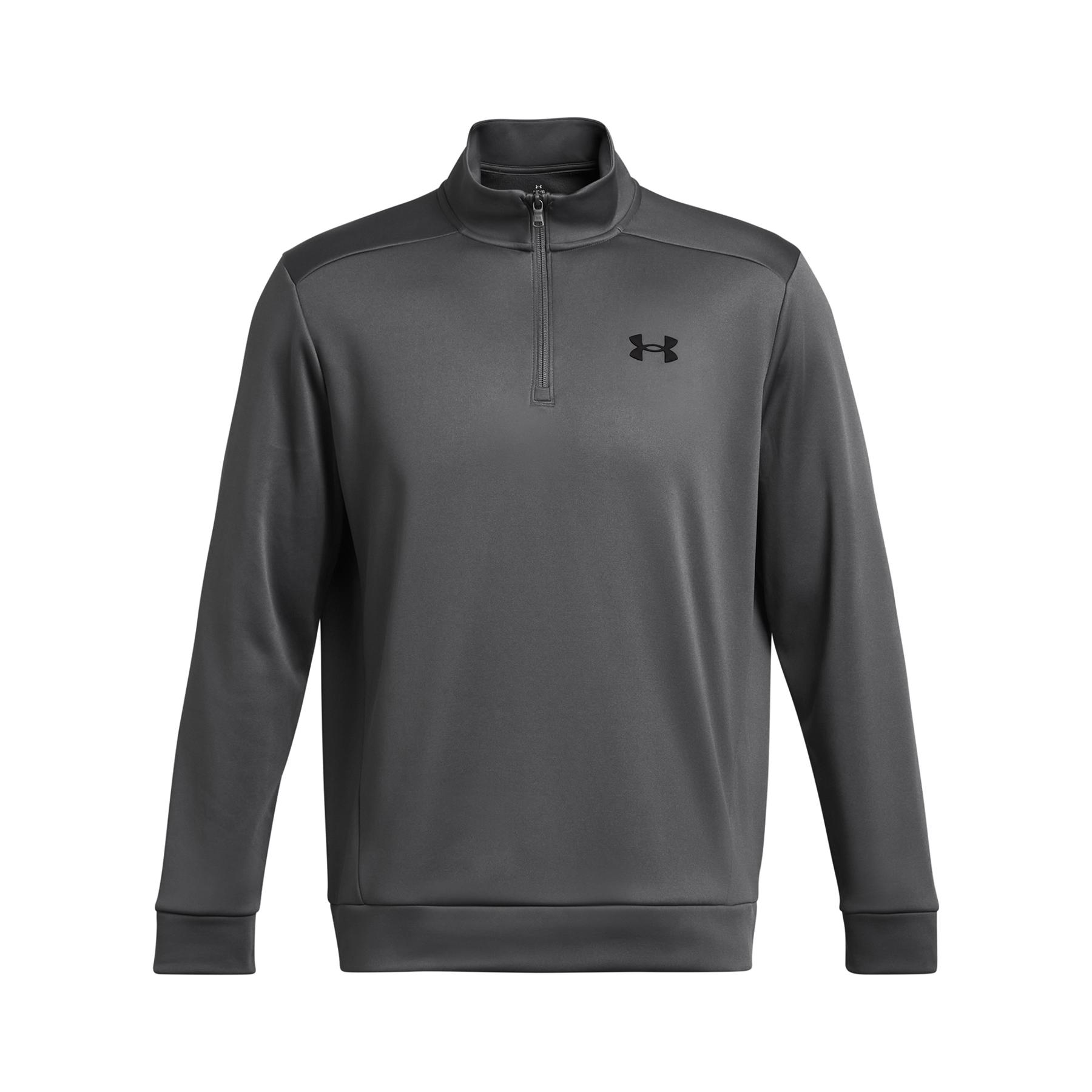 product/u/n/under-armour_1373358-025_2_2.jpg