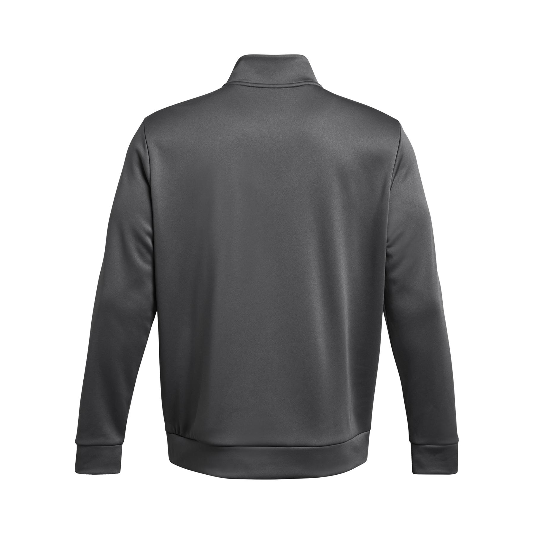 product/u/n/under-armour_1373358-025_3_3.jpg