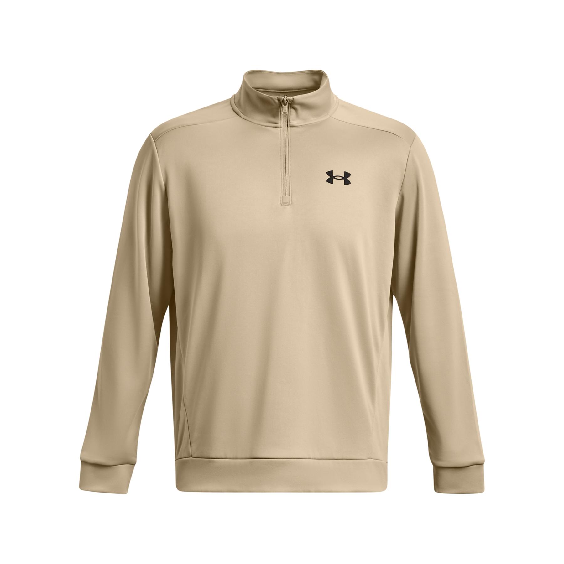 product/u/n/under-armour_1373358-299_0.jpg