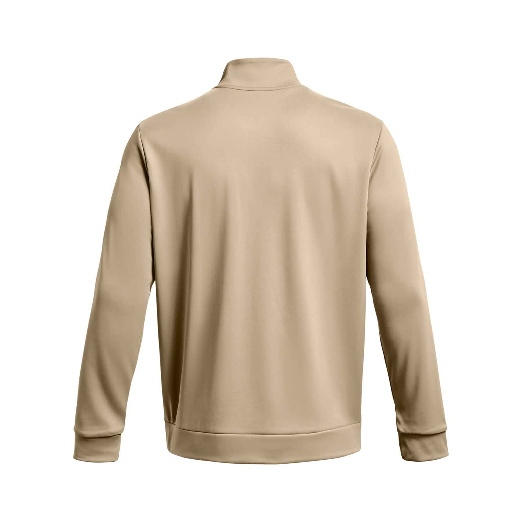 product/u/n/under-armour_1373358-299_1.jpg