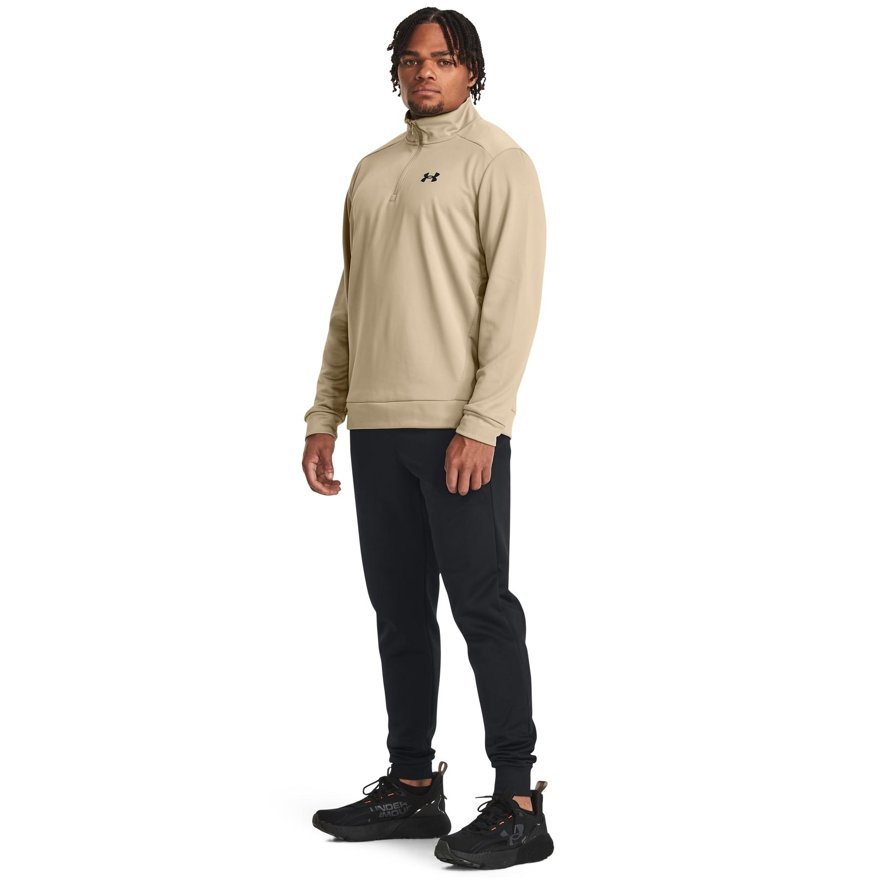 product/u/n/under-armour_1373358-299_3.jpg