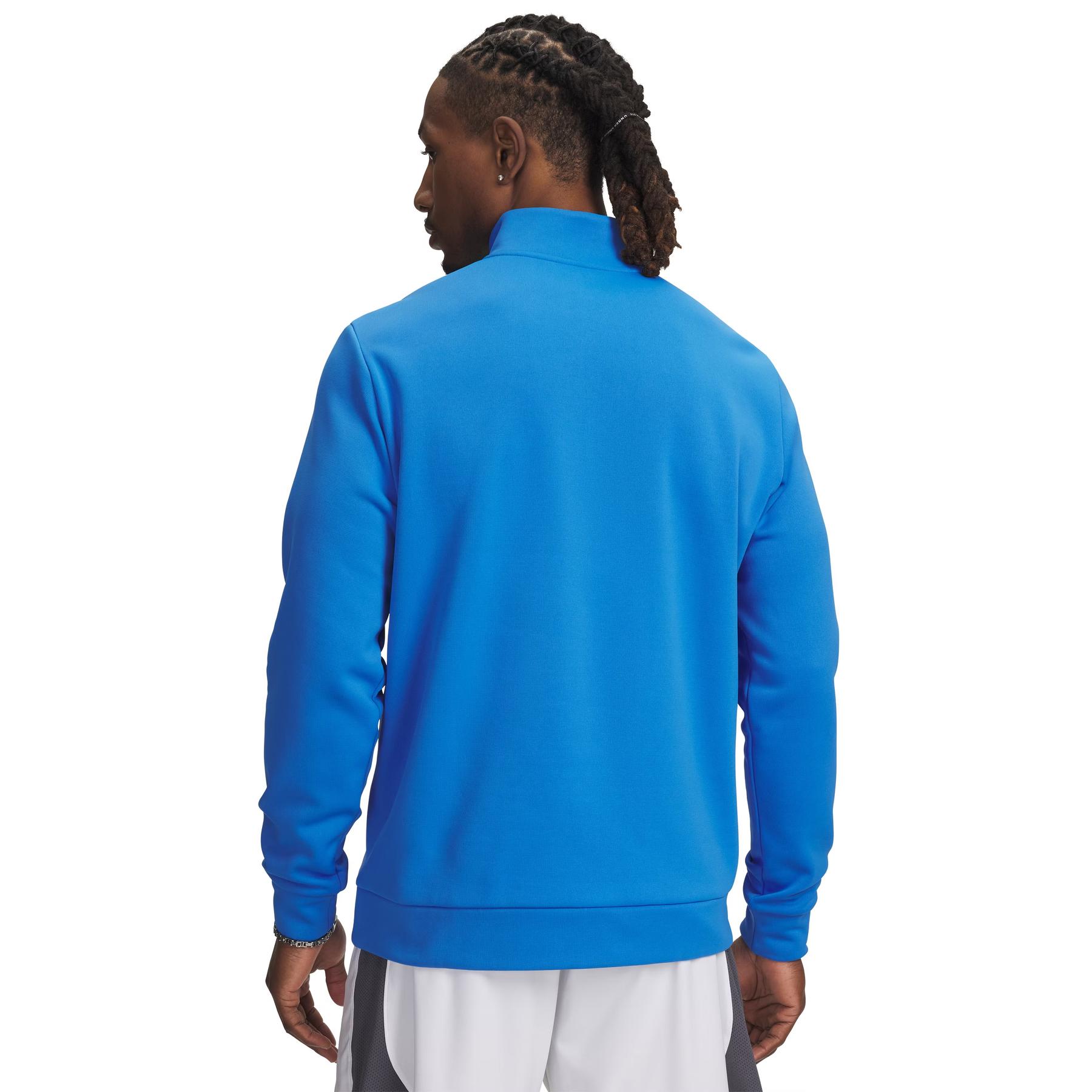 product/u/n/under-armour_1373358-402_blue-atlantis_2.jpg