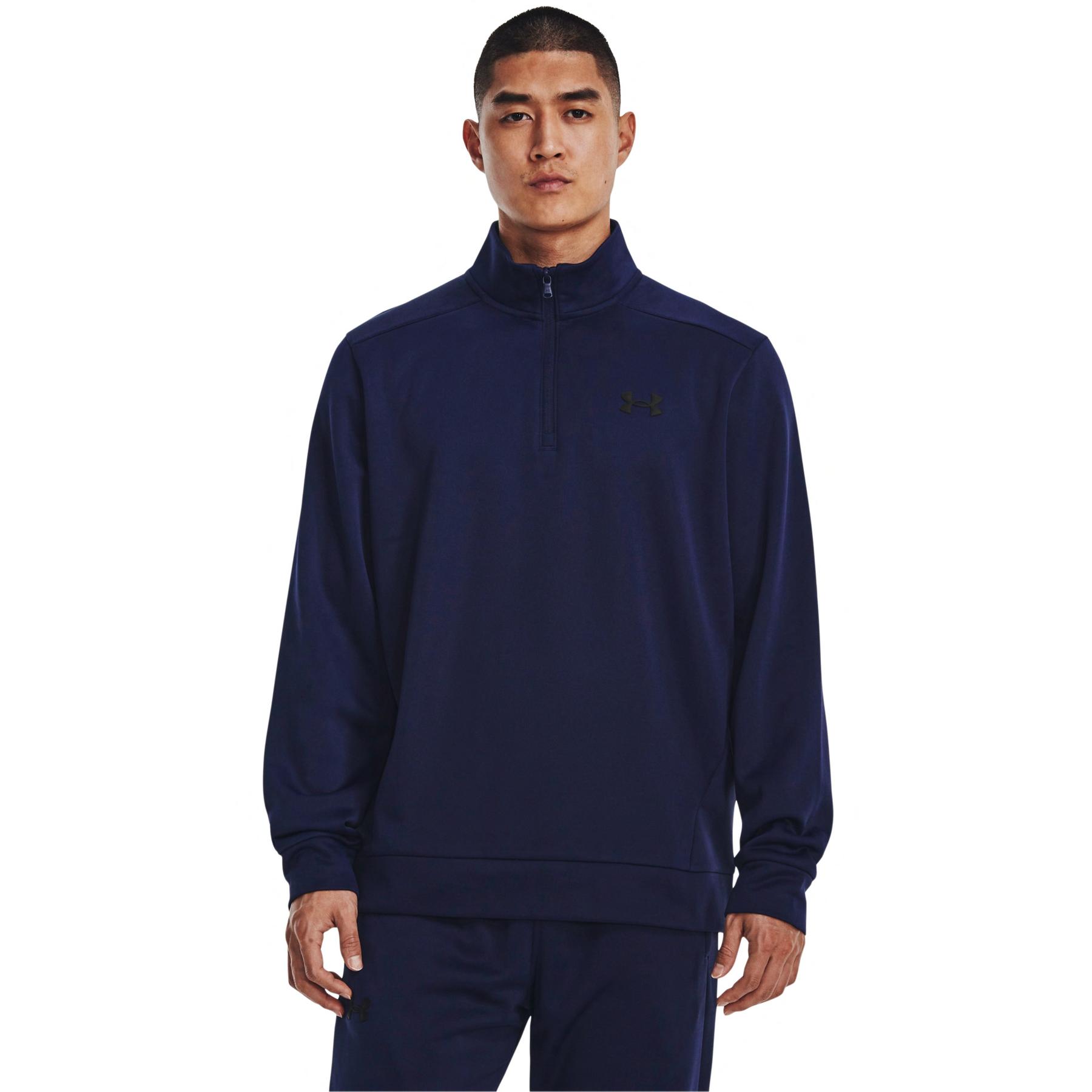 product/u/n/under-armour_1373358-410_01.jpg