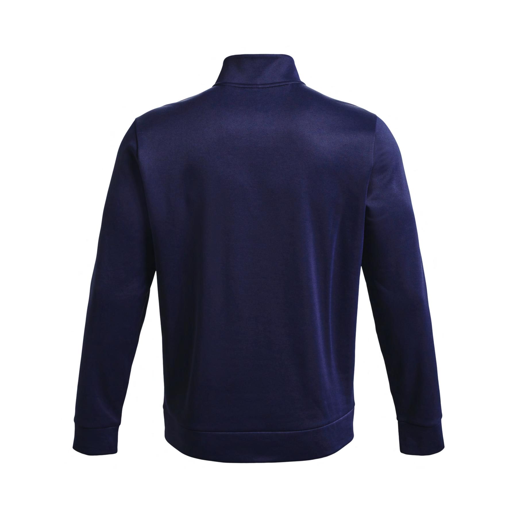 product/u/n/under-armour_1373358-410_4.jpg