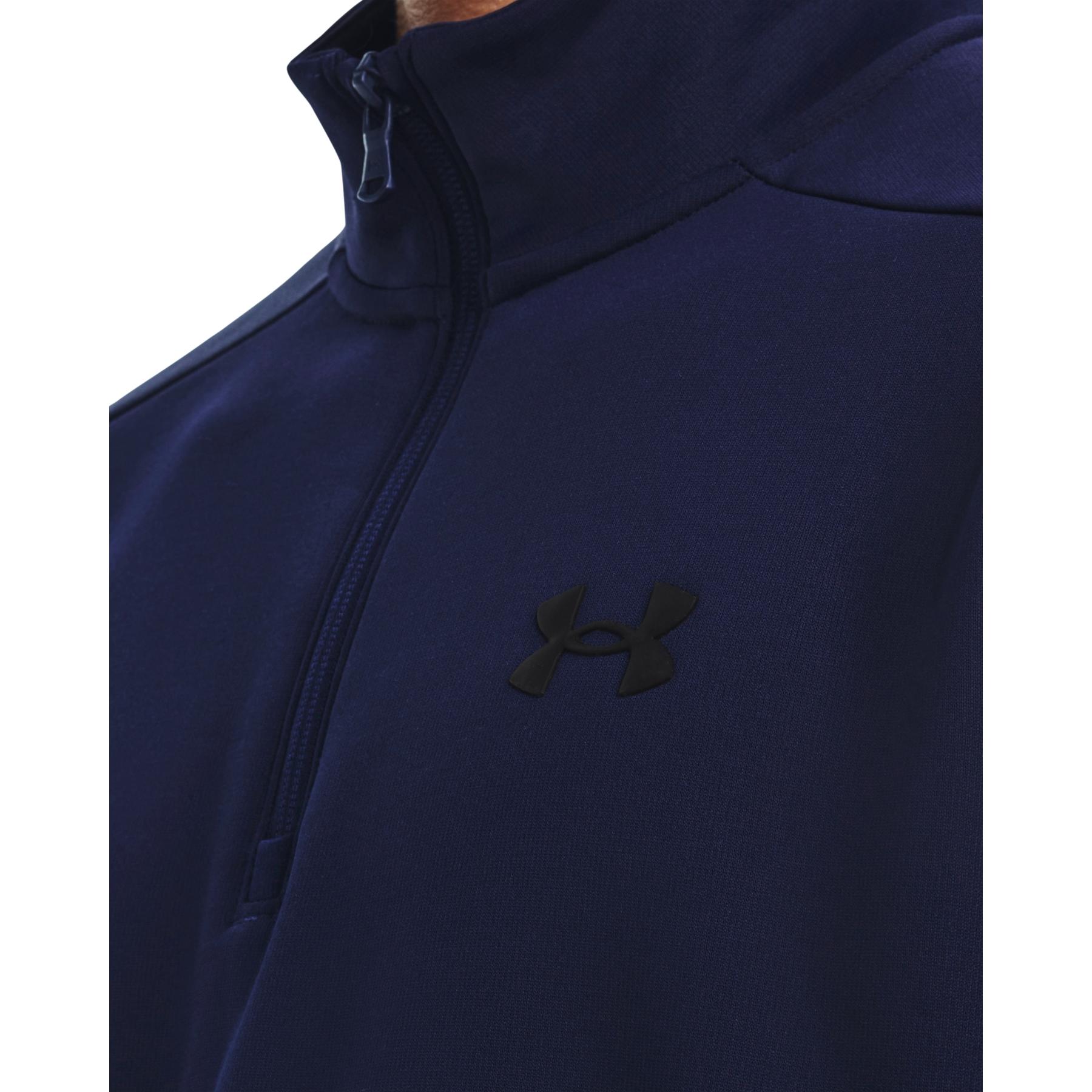 product/u/n/under-armour_1373358-410_5.jpg