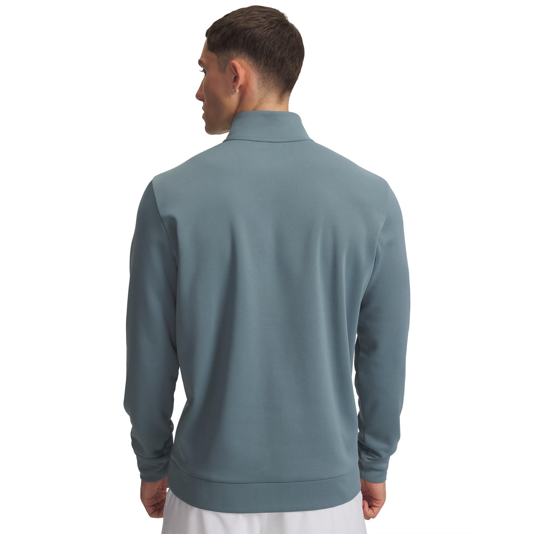 product/u/n/under-armour_1373358-587_jasper-blue_2.jpg
