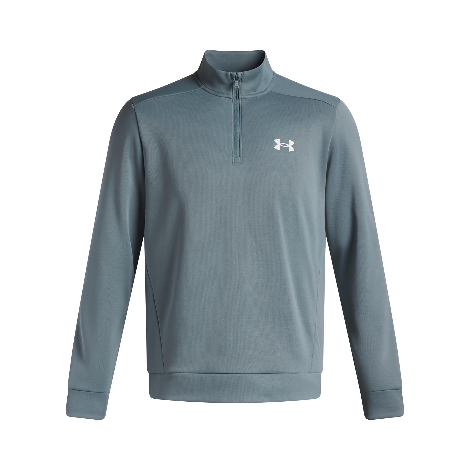 product/u/n/under-armour_1373358-587_jasper-blue_3.jpg