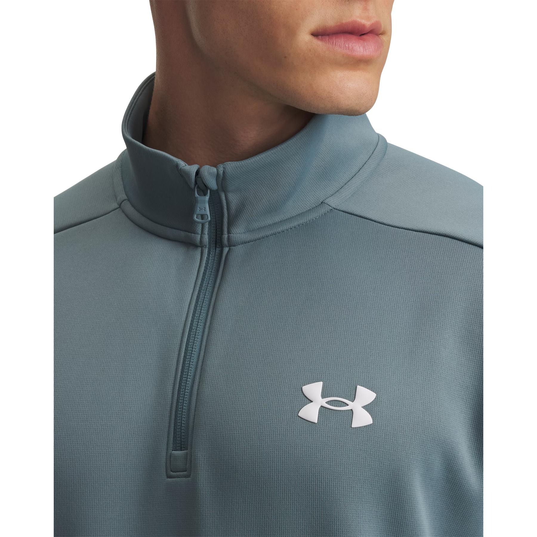 product/u/n/under-armour_1373358-587_jasper-blue_5.jpg