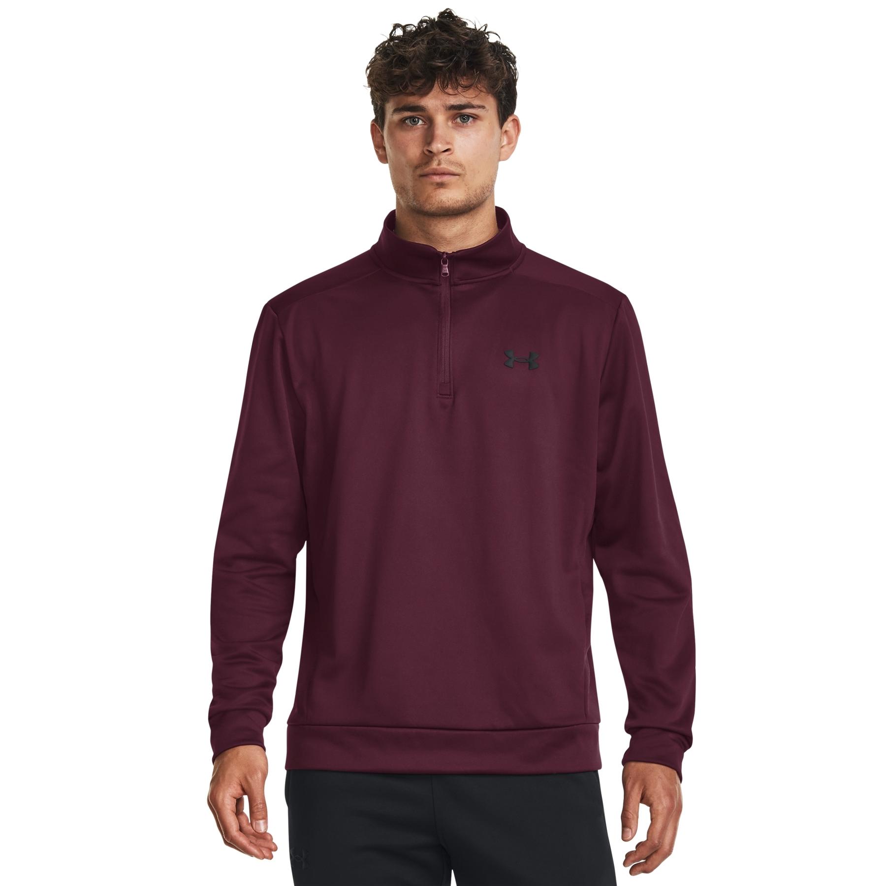 product/u/n/under-armour_1373358-600_0_0.jpg