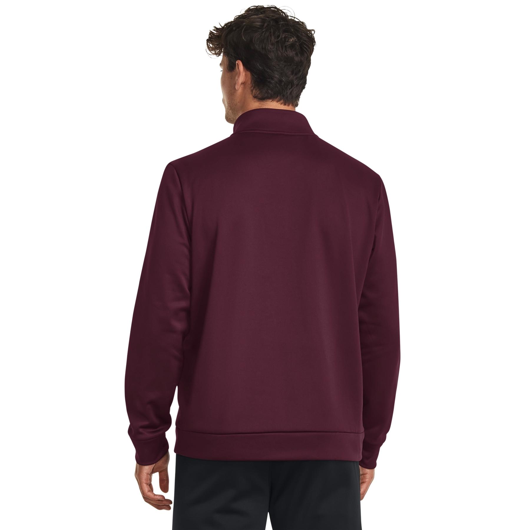 product/u/n/under-armour_1373358-600_1_1.jpg