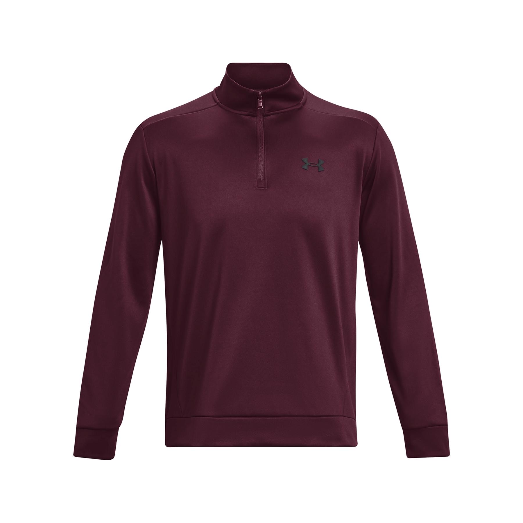product/u/n/under-armour_1373358-600_3_3.jpg