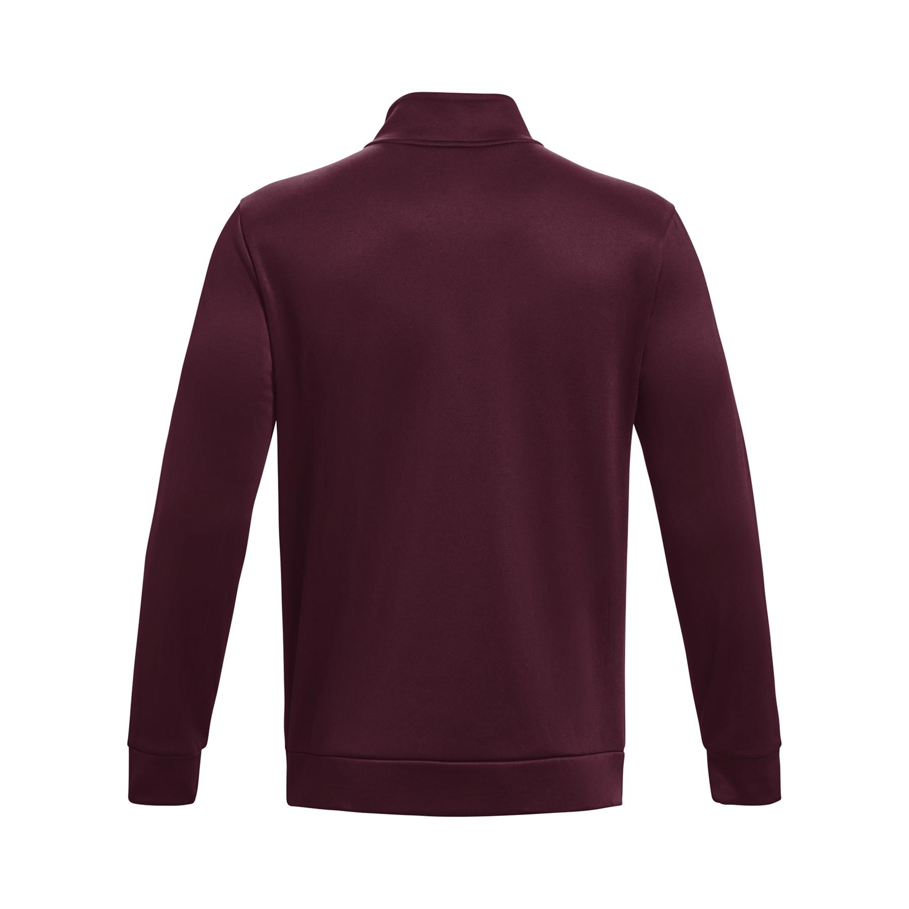 product/u/n/under-armour_1373358-600_4_4.jpg