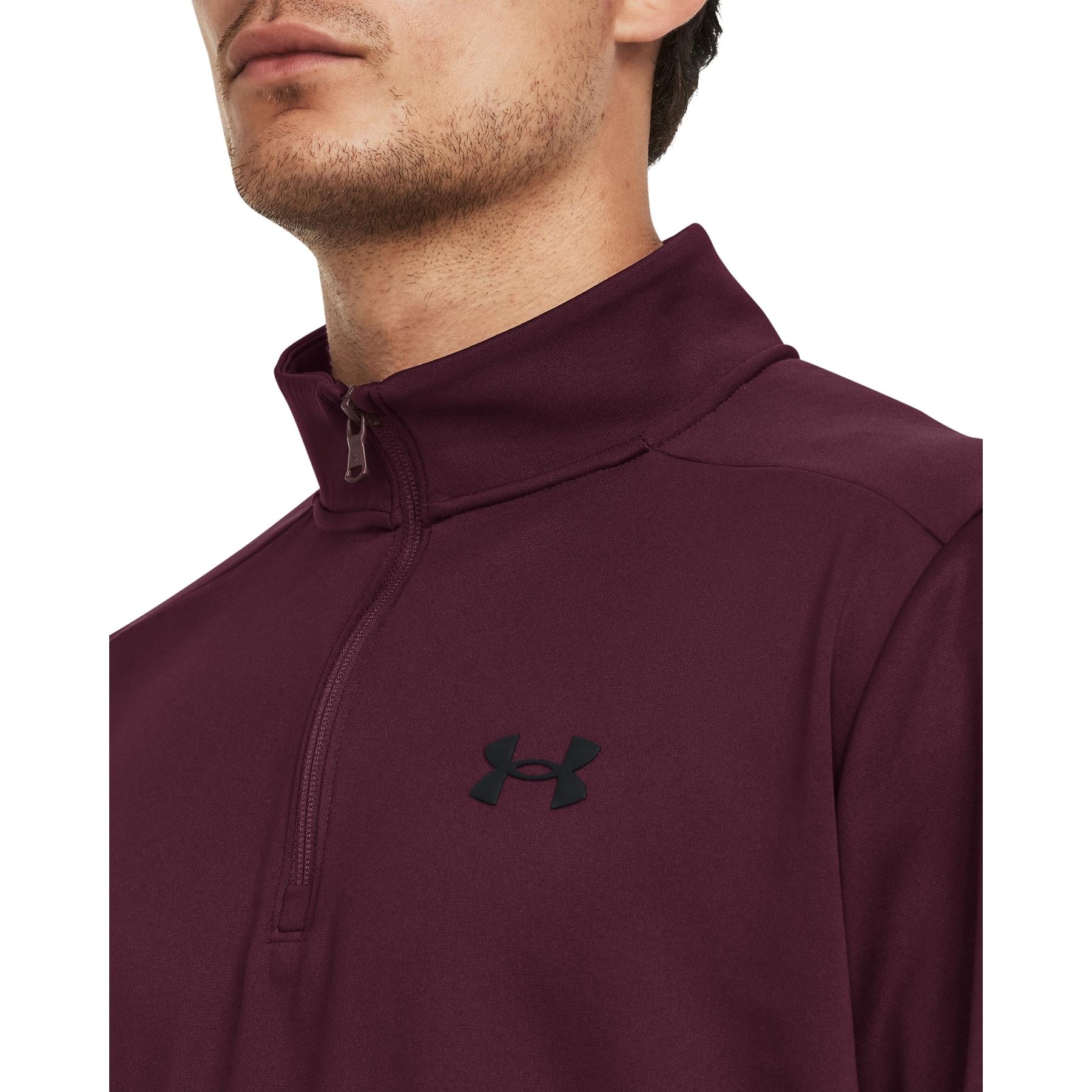 product/u/n/under-armour_1373358-600_5_5.jpg