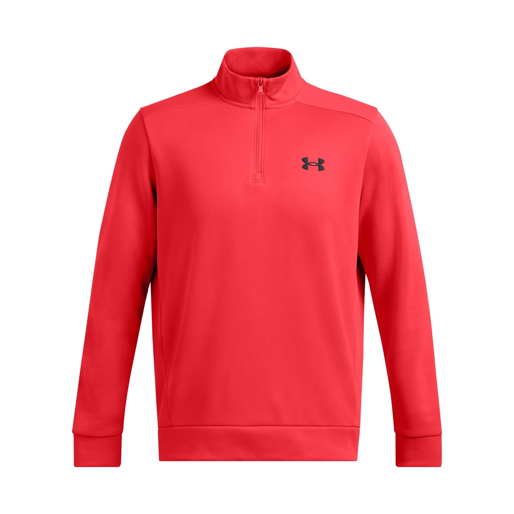 product/u/n/under-armour_1373358-713_2_2.jpg