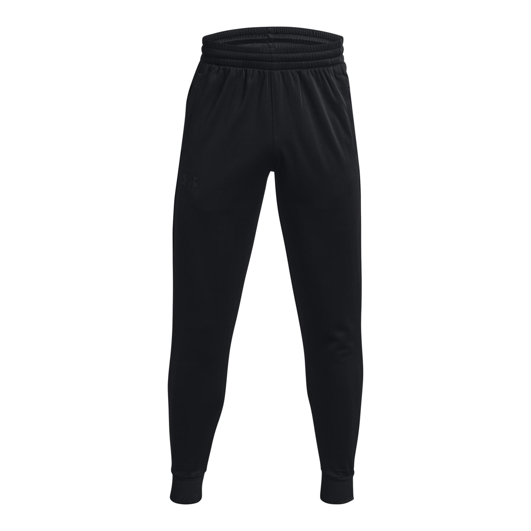 product/u/n/under-armour_1373362-001_00.jpg