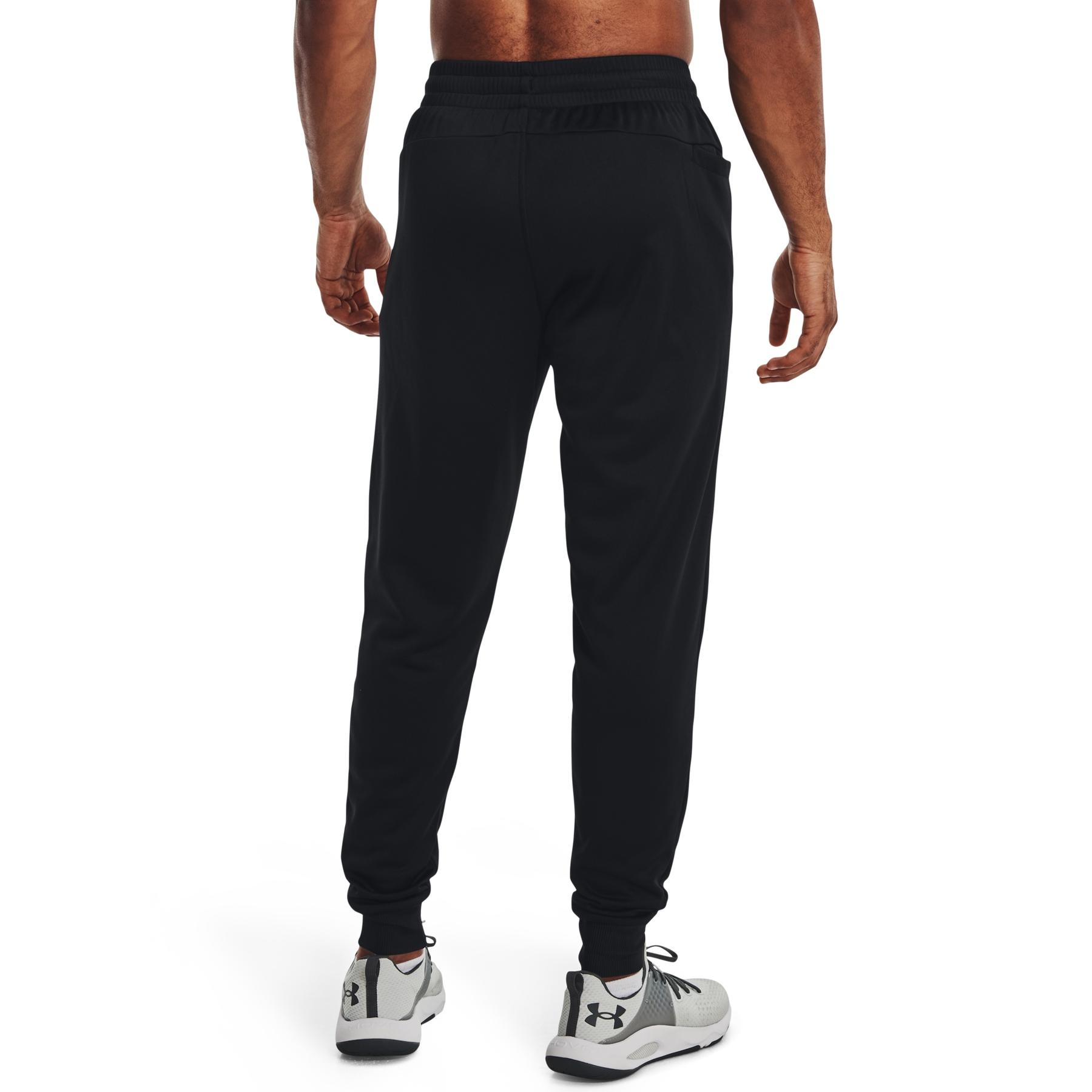 product/u/n/under-armour_1373362-001_1.jpg