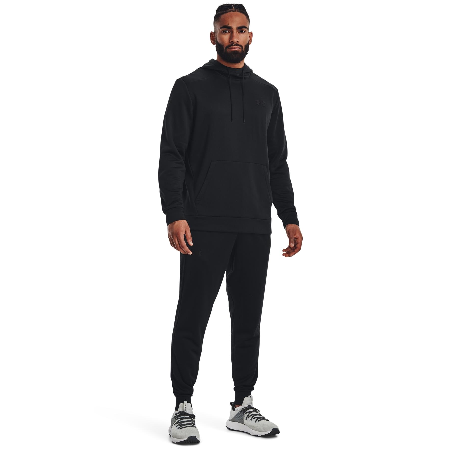 product/u/n/under-armour_1373362-001_2.jpg