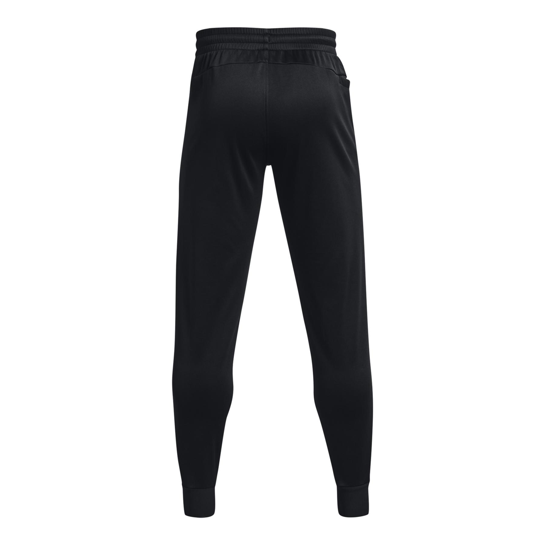 product/u/n/under-armour_1373362-001_4.jpg