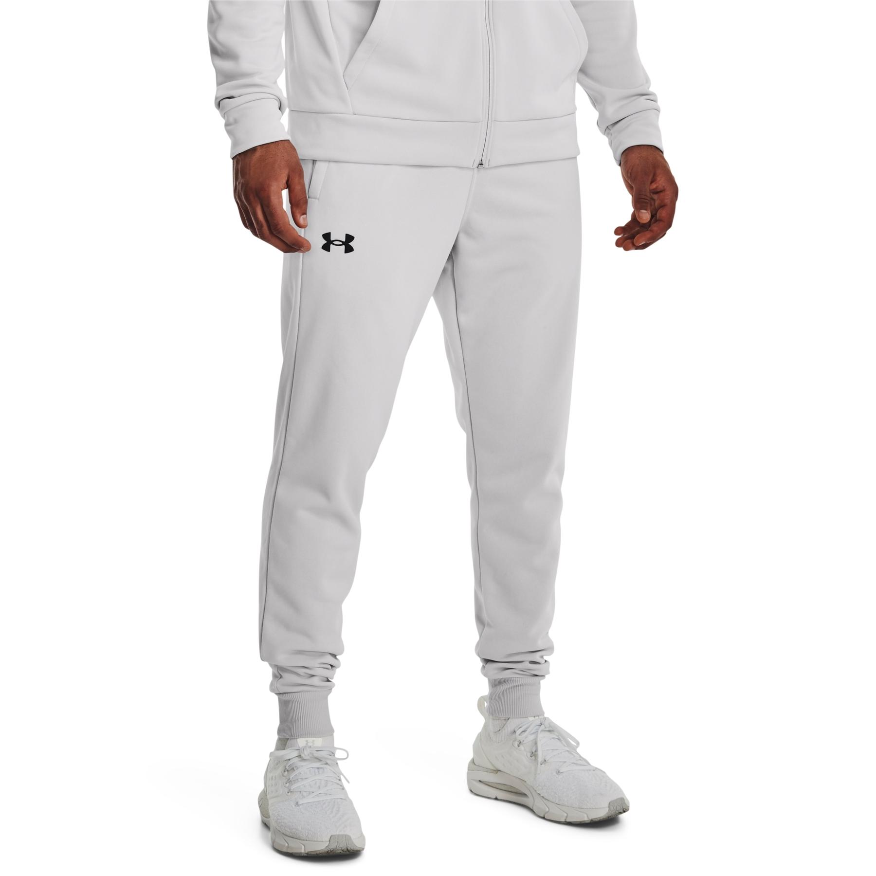 product/u/n/under-armour_1373362-014_01.jpg