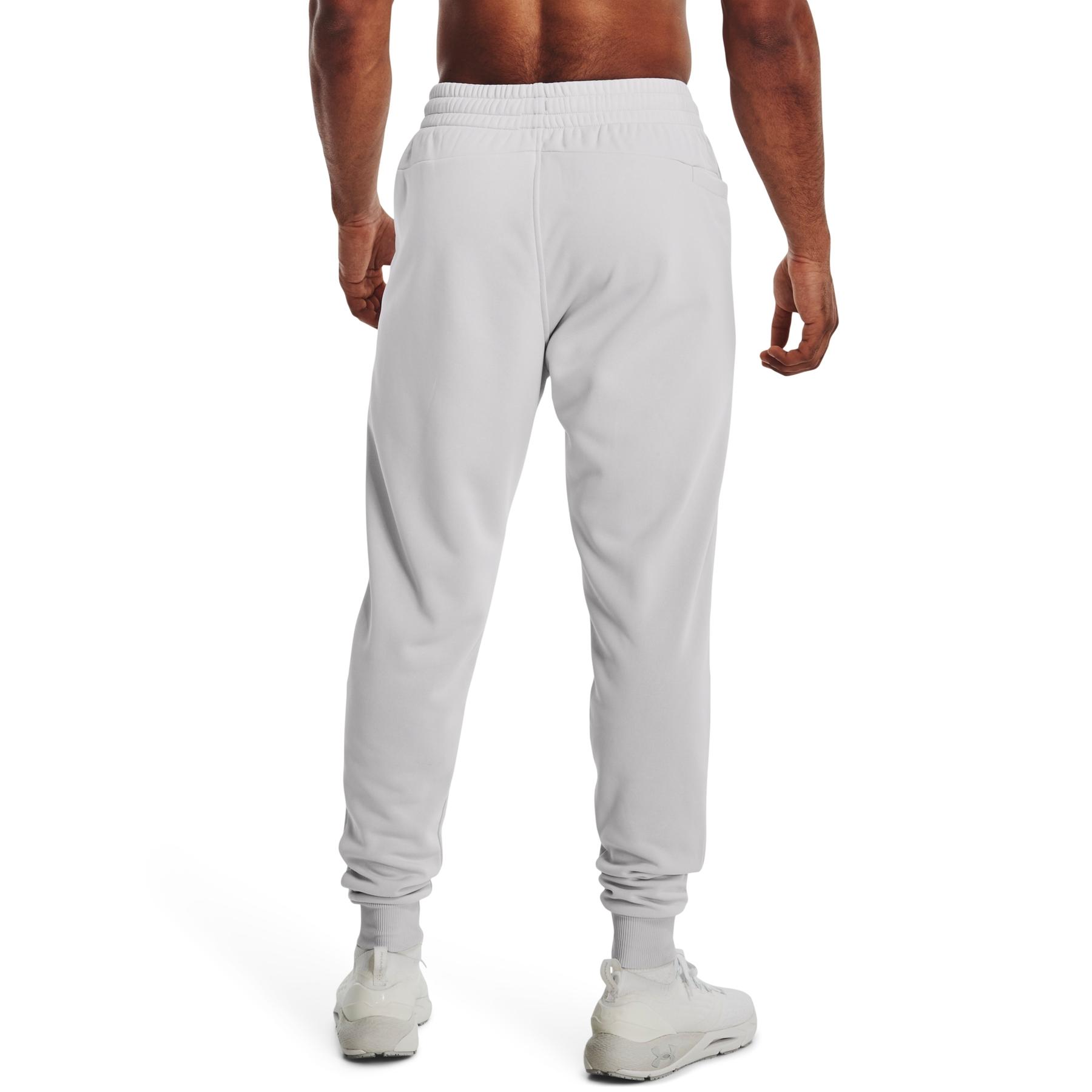 product/u/n/under-armour_1373362-014_1.jpg