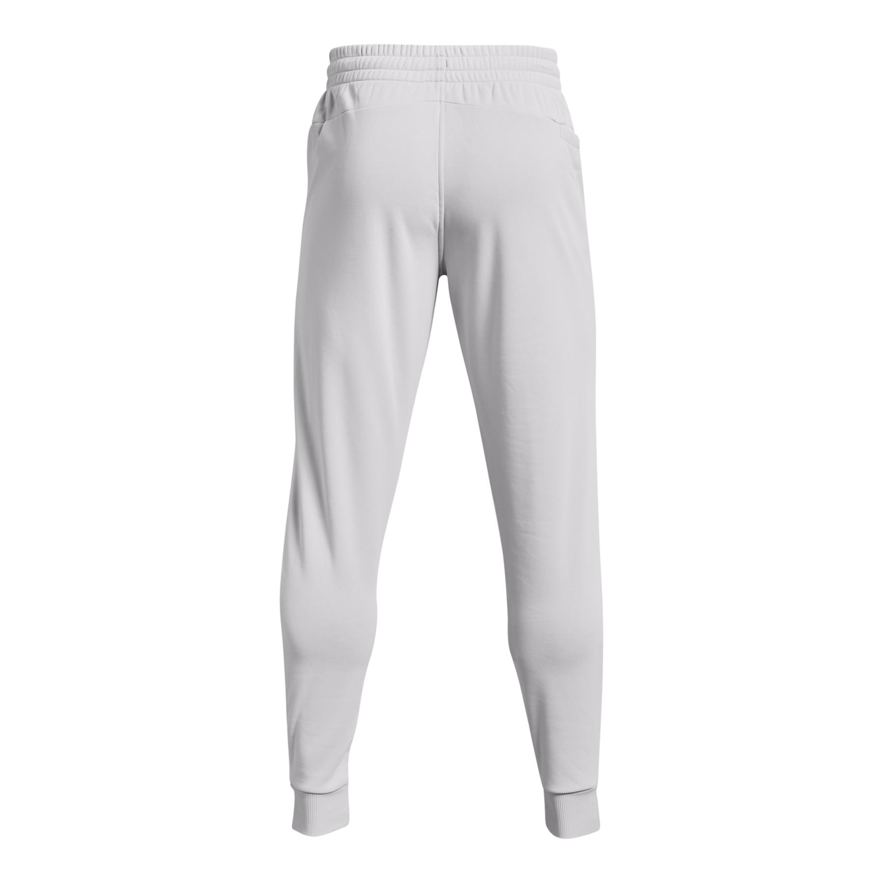 product/u/n/under-armour_1373362-014_4.jpg