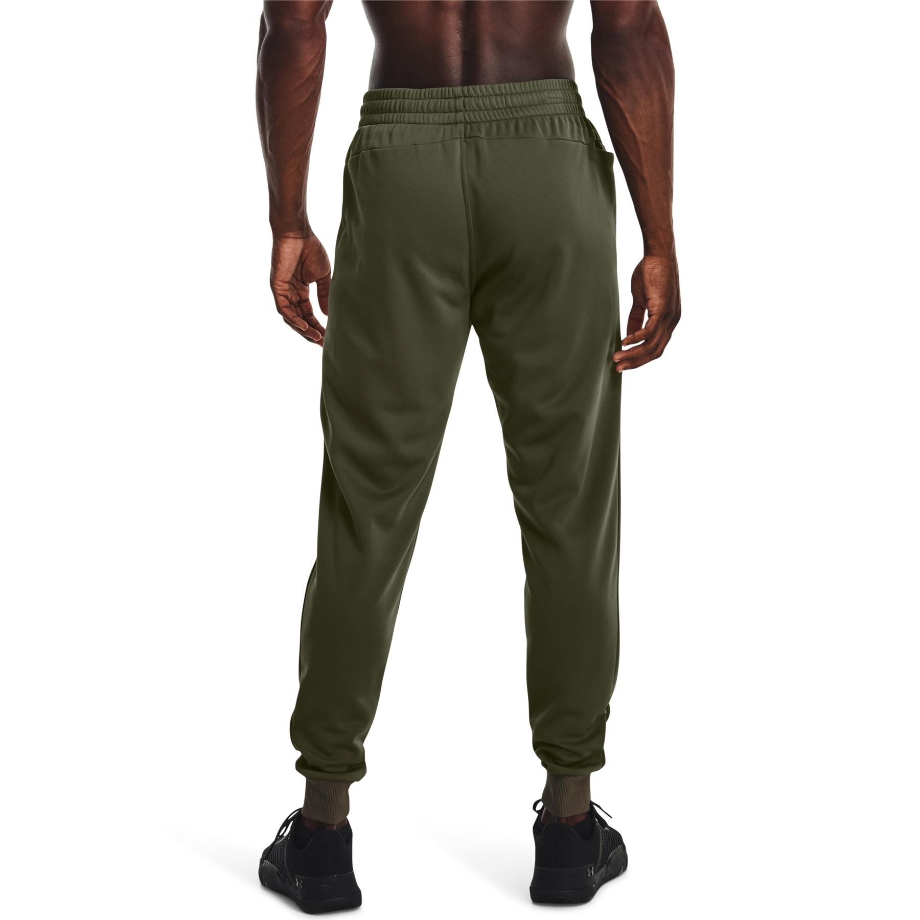 product/u/n/under-armour_1373362-390_1.jpg