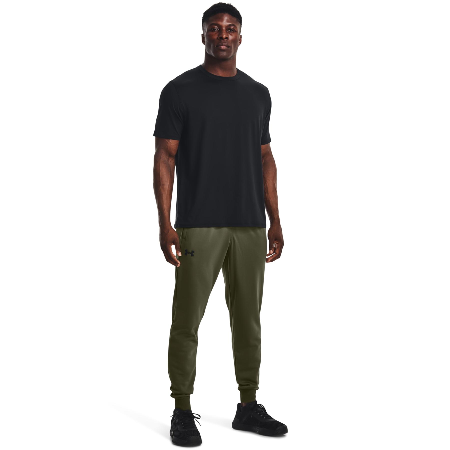 product/u/n/under-armour_1373362-390_2.jpg