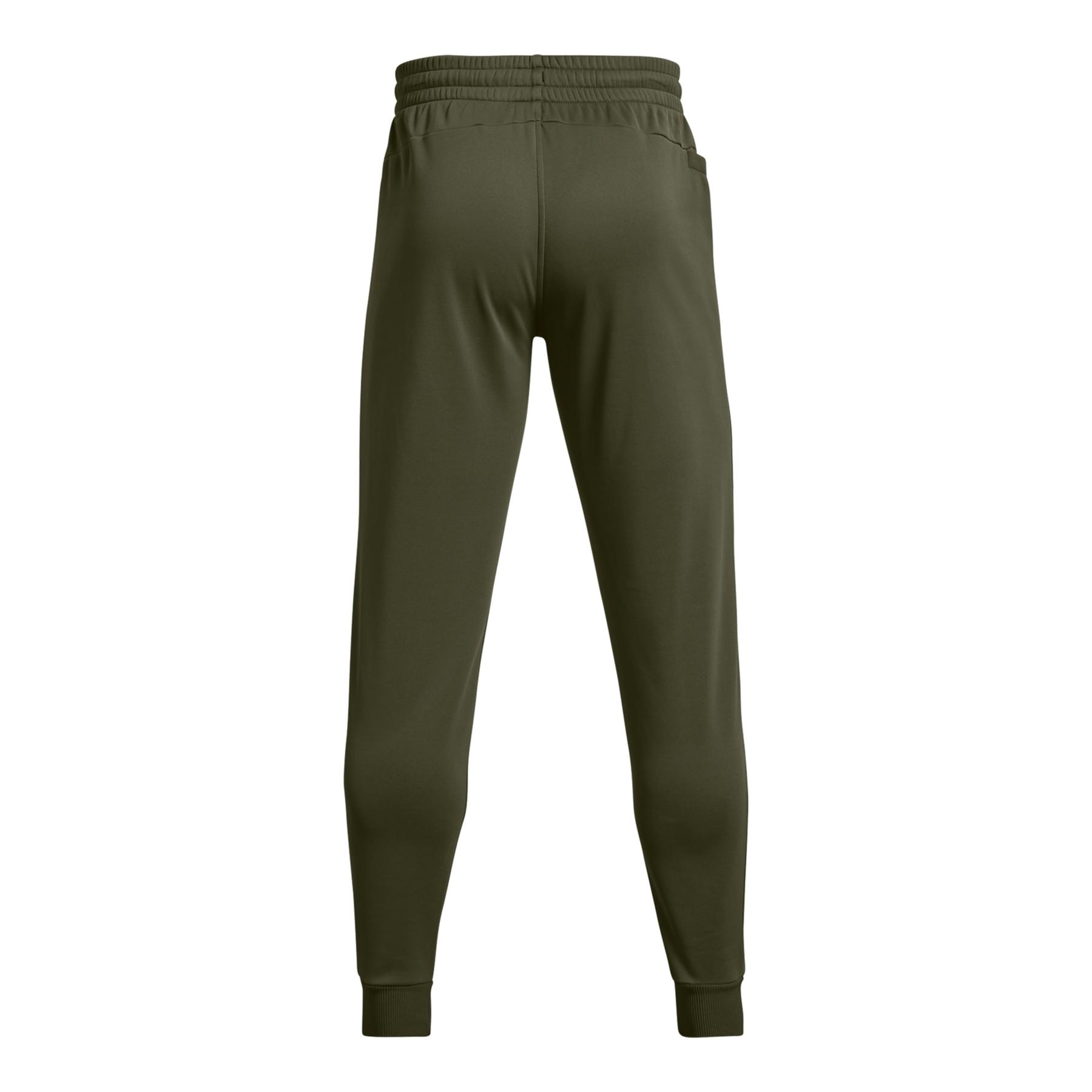 product/u/n/under-armour_1373362-390_4.jpg