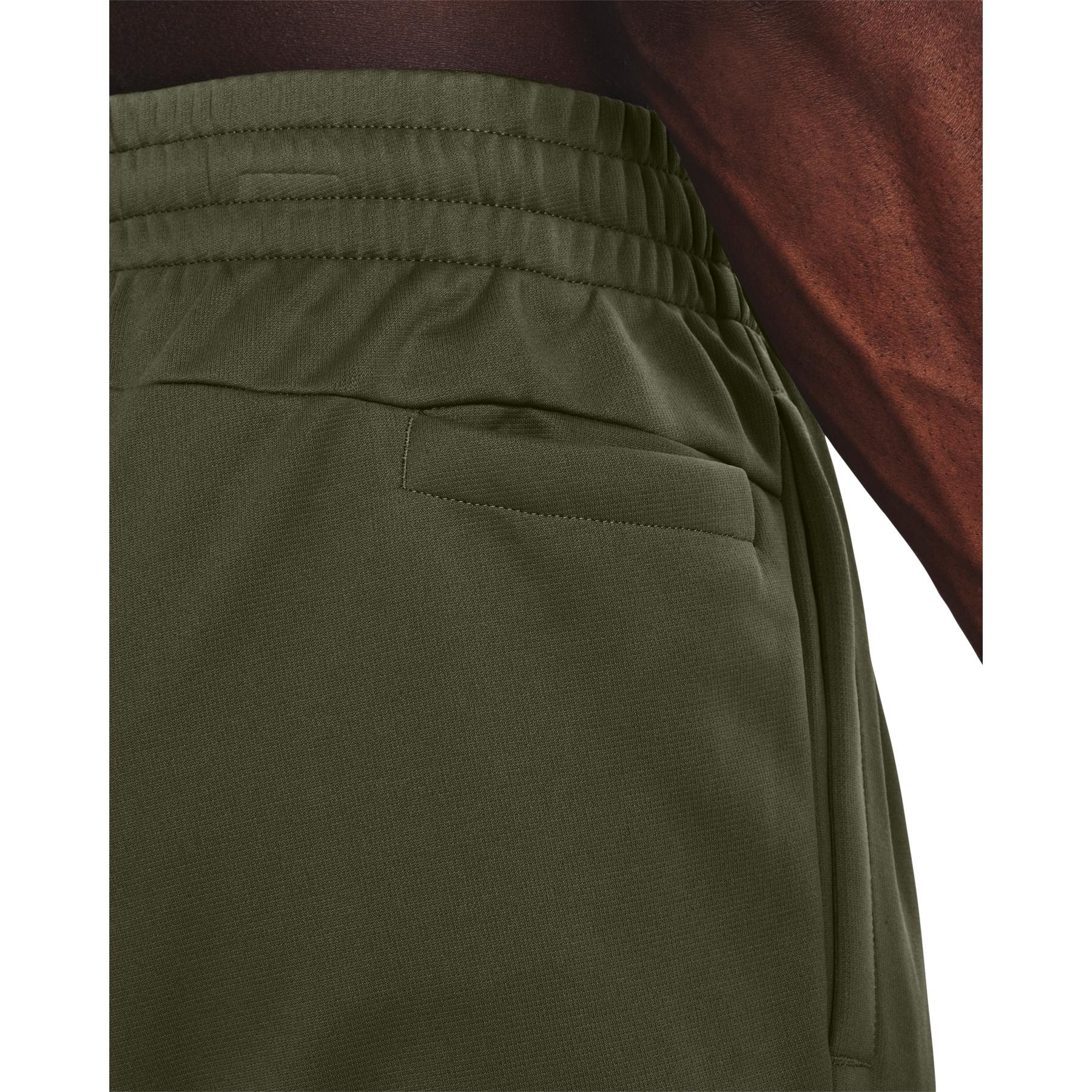 product/u/n/under-armour_1373362-390_5.jpg
