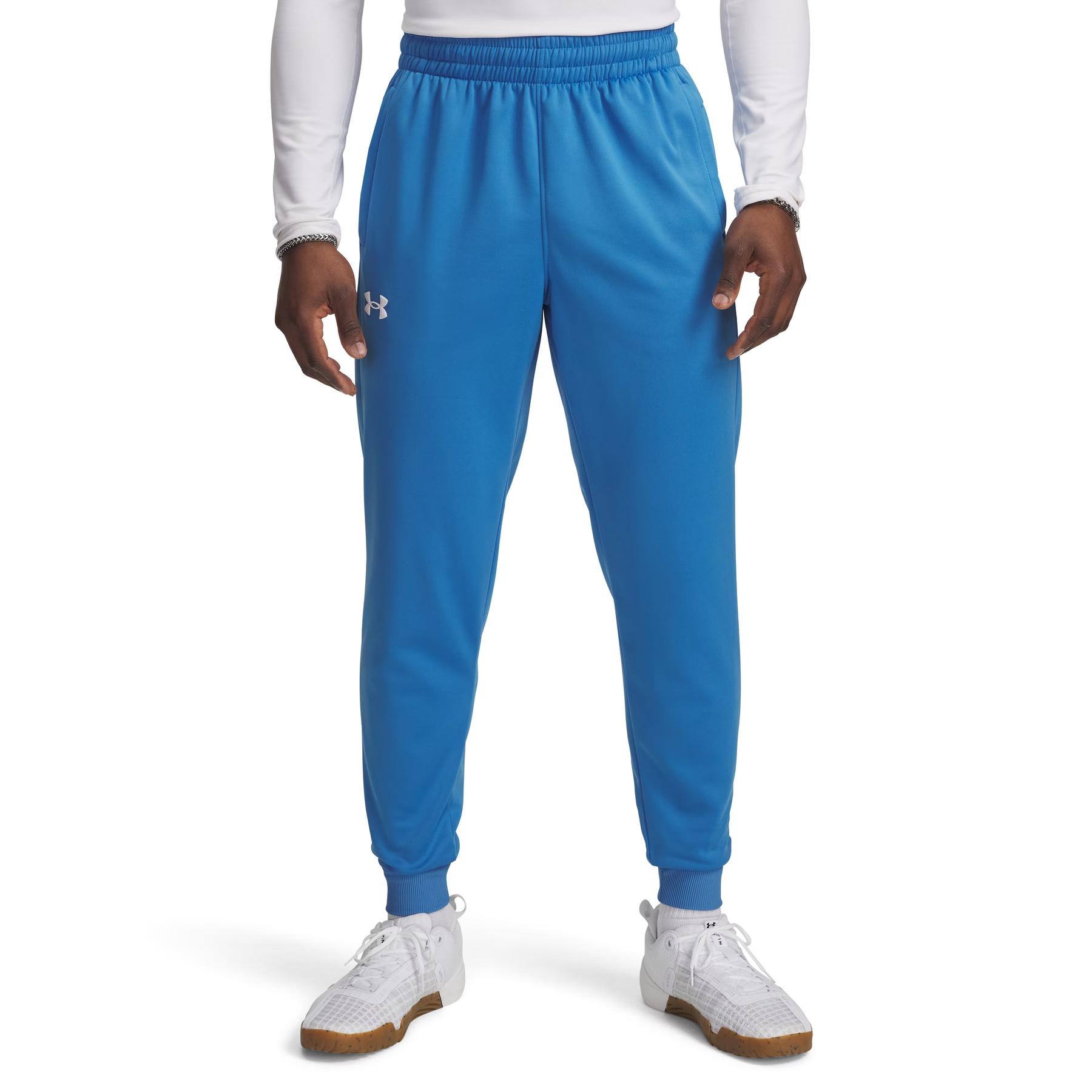 product/u/n/under-armour_1373362-402_blue-atlantis_1.jpg