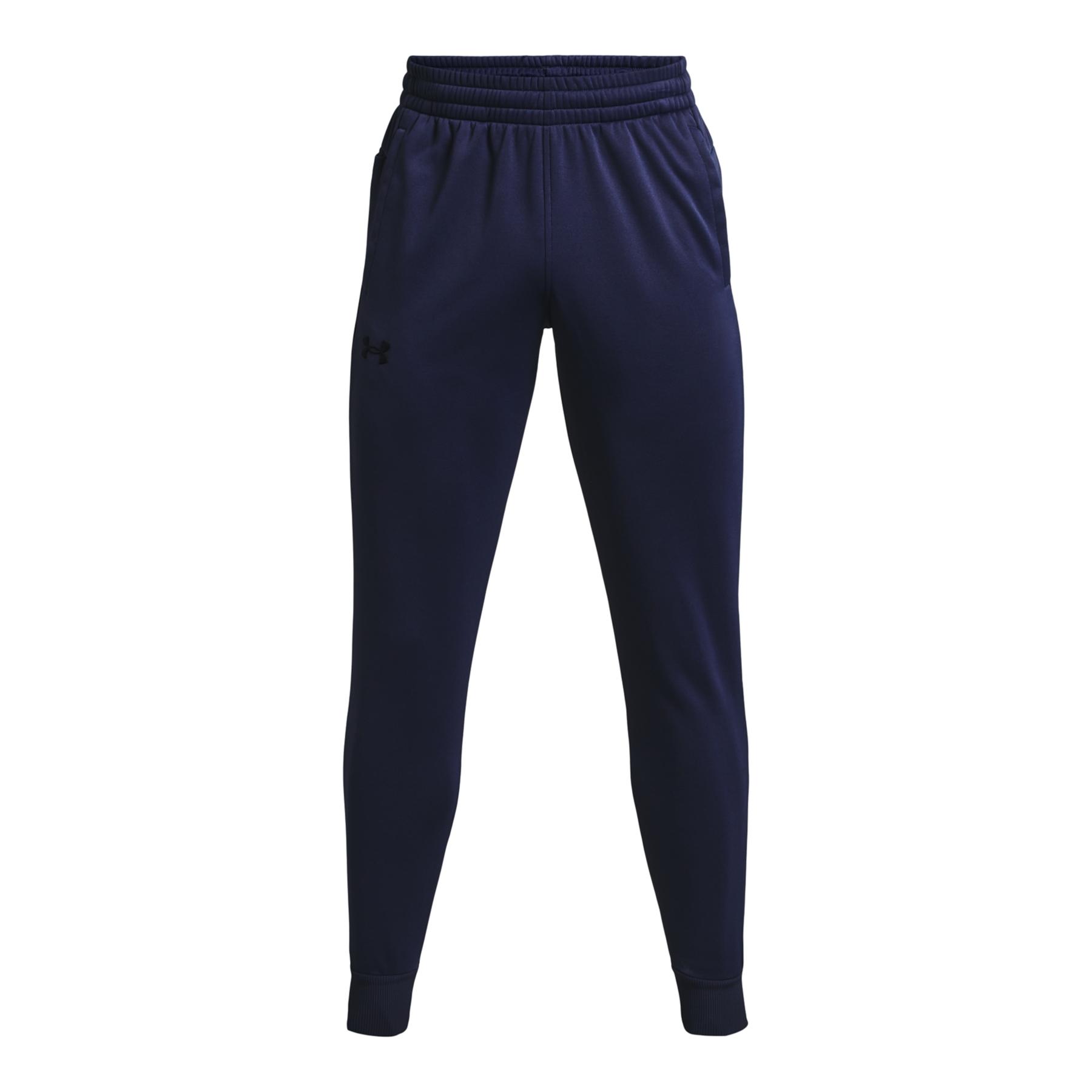product/u/n/under-armour_1373362-410_00.jpg