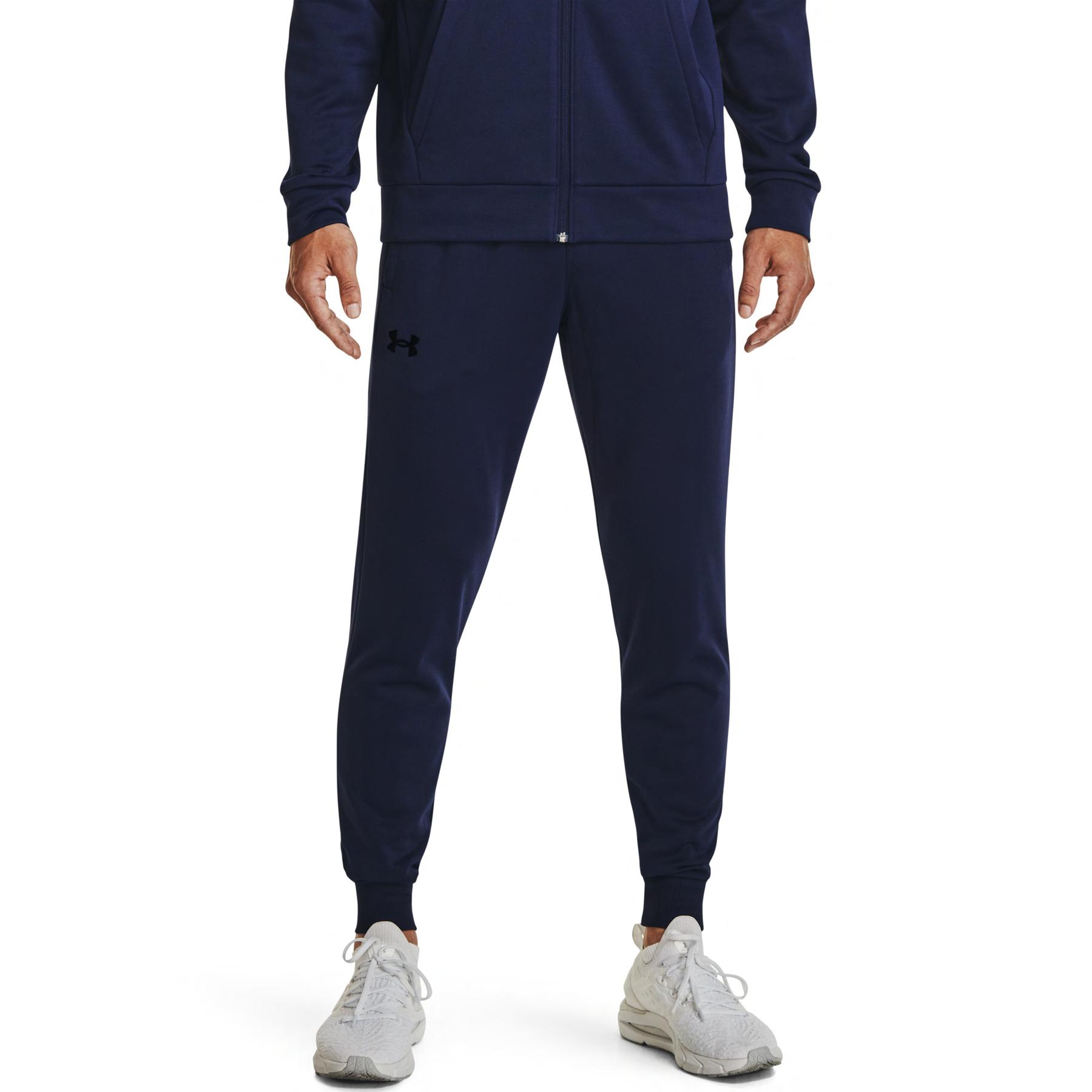 product/u/n/under-armour_1373362-410_01.jpg