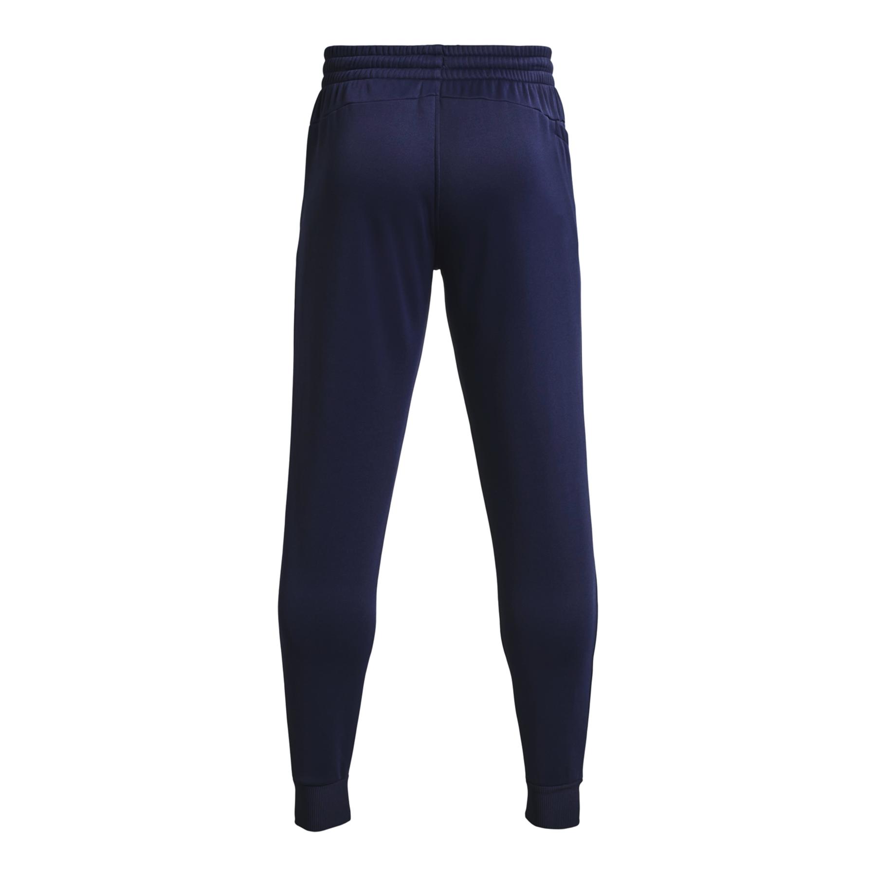 product/u/n/under-armour_1373362-410_4.jpg