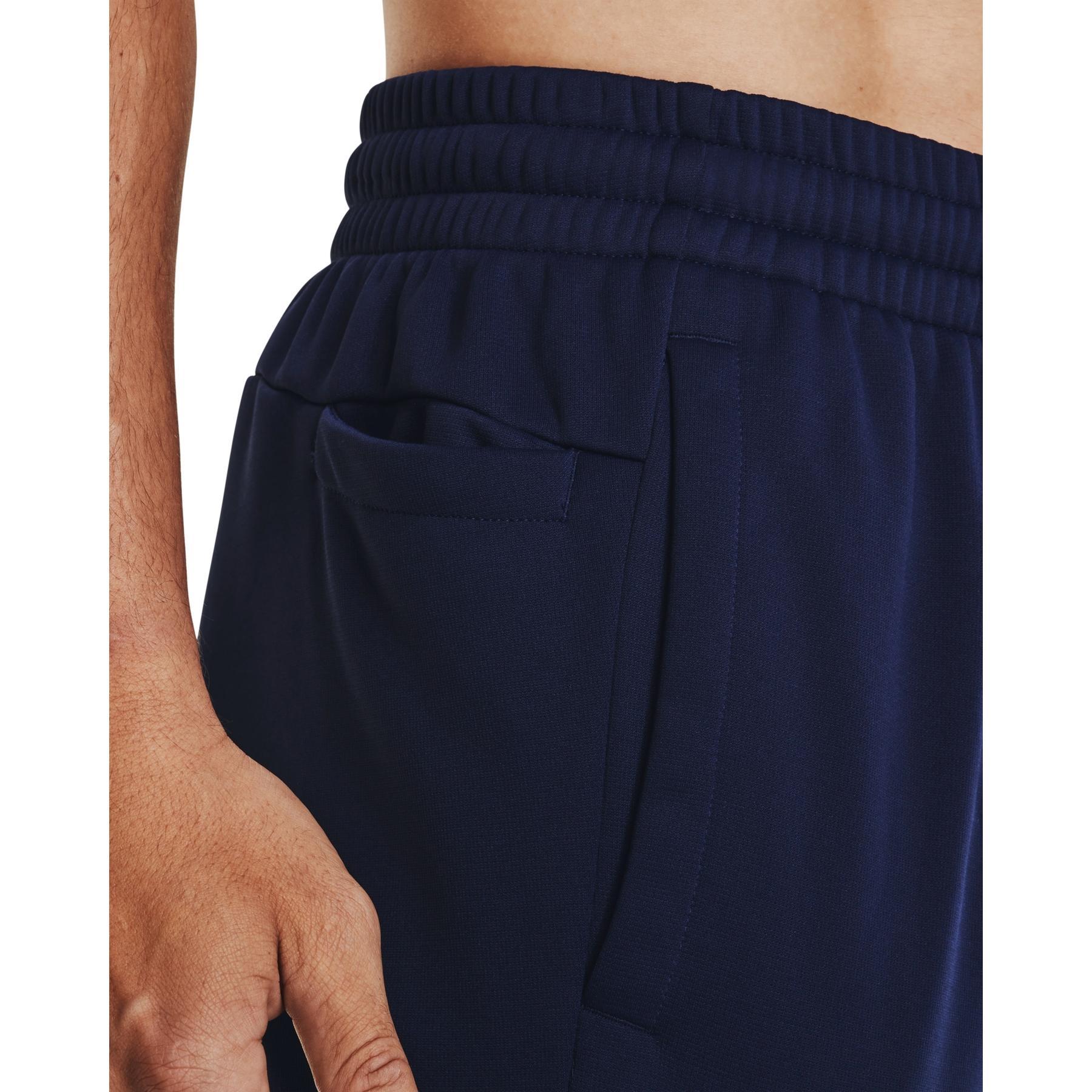product/u/n/under-armour_1373362-410_5.jpg