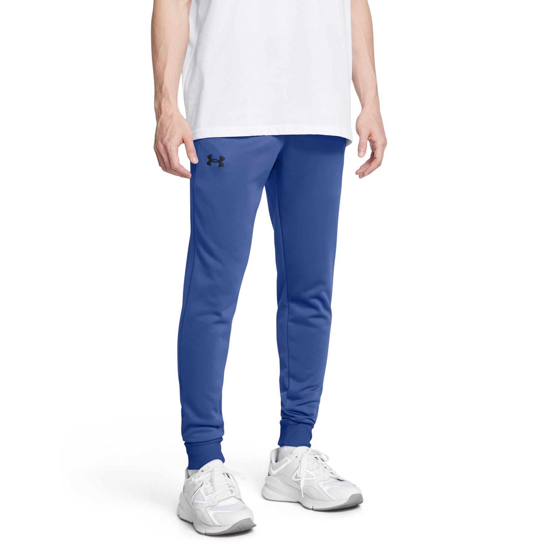 product/u/n/under-armour_1373362-432_tech-blue_1.jpg