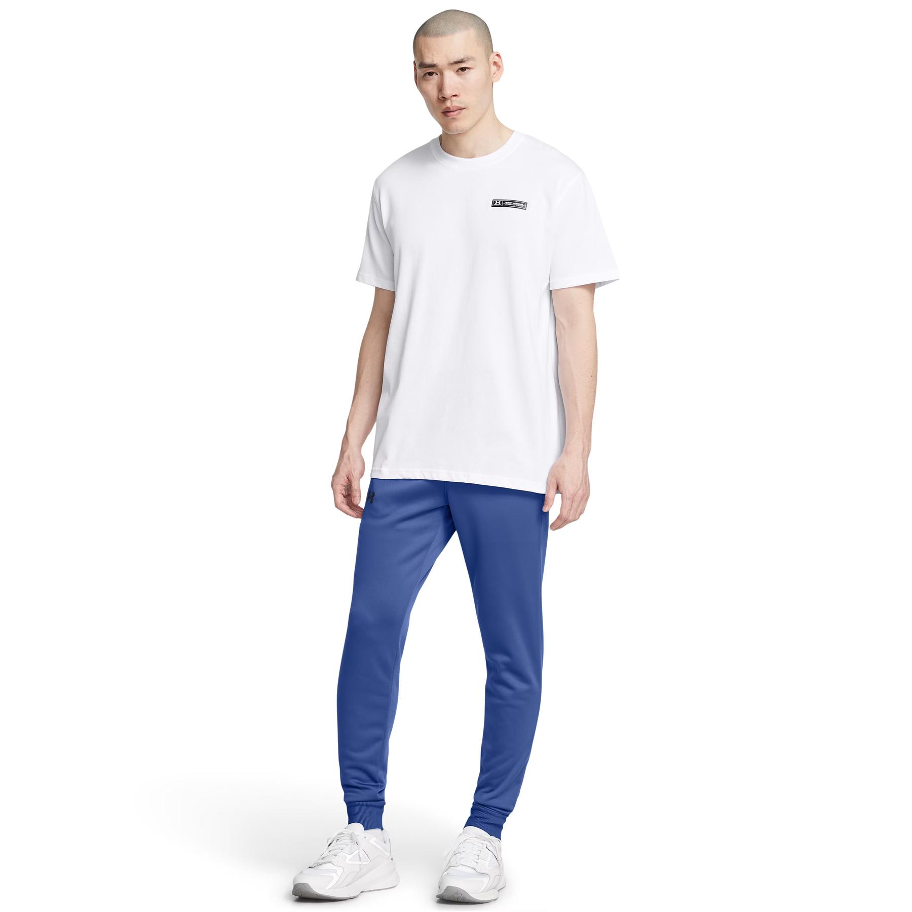 product/u/n/under-armour_1373362-432_tech-blue_3.jpg
