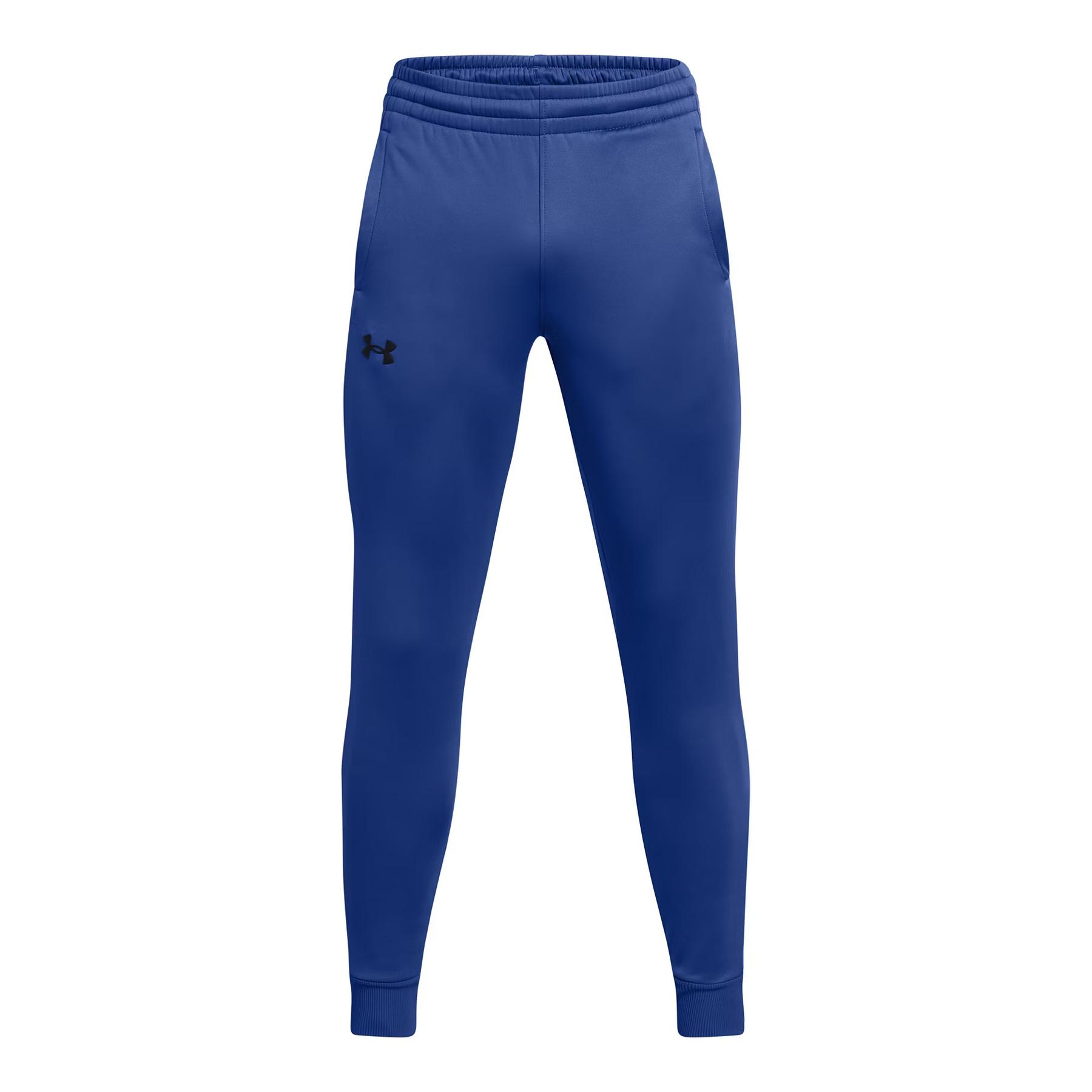 product/u/n/under-armour_1373362-432_tech-blue_4.jpg