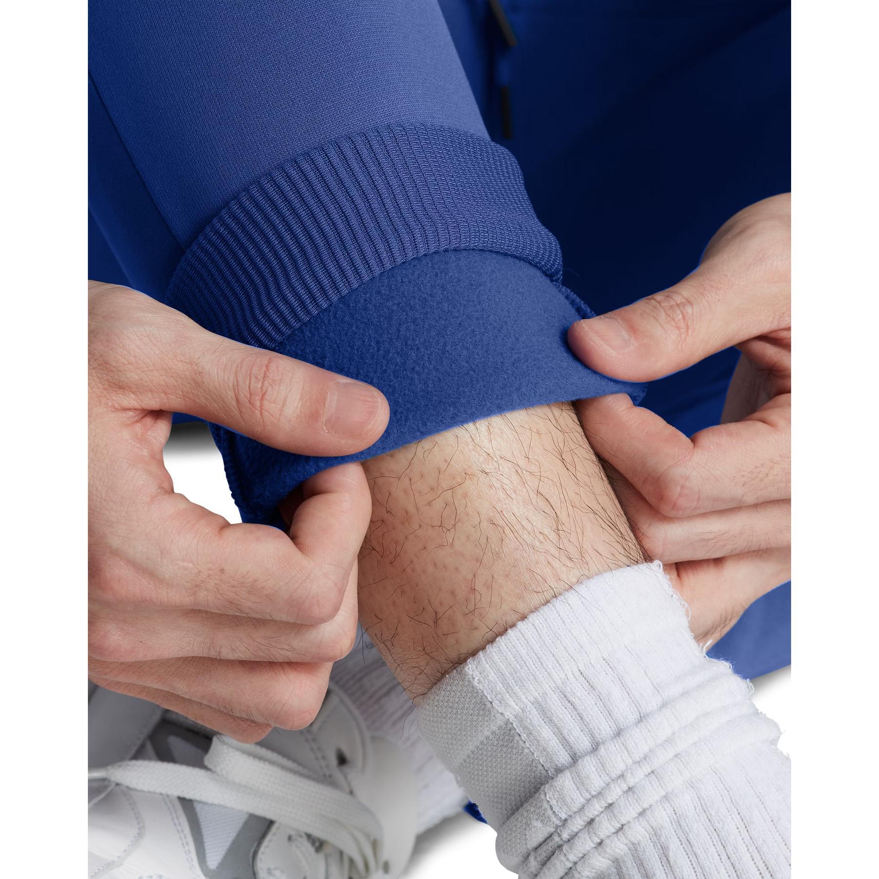 product/u/n/under-armour_1373362-432_tech-blue_6.jpg