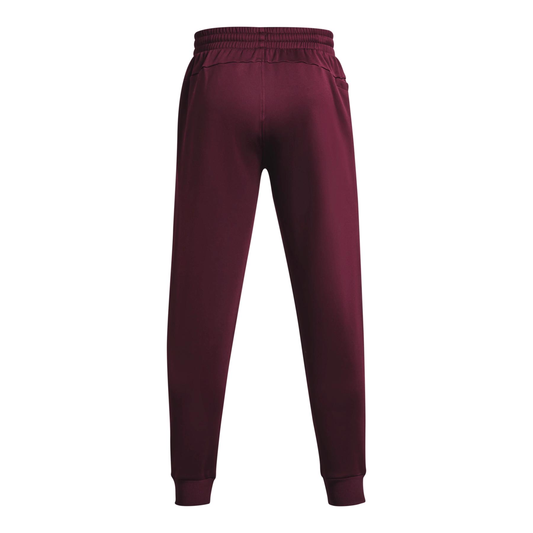 product/u/n/under-armour_1373362-600_bordeaux-noir_2.jpg
