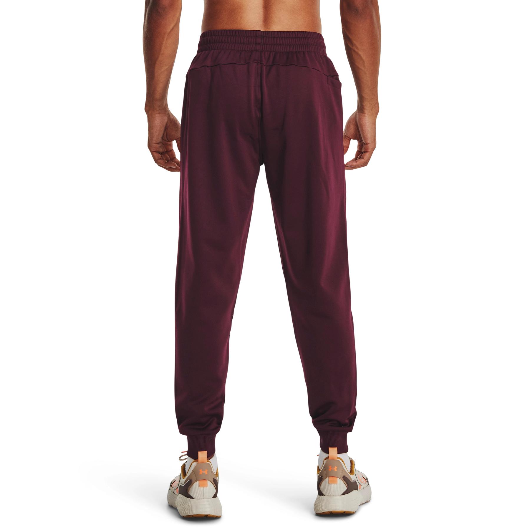 product/u/n/under-armour_1373362-600_bordeaux-noir_3.jpg