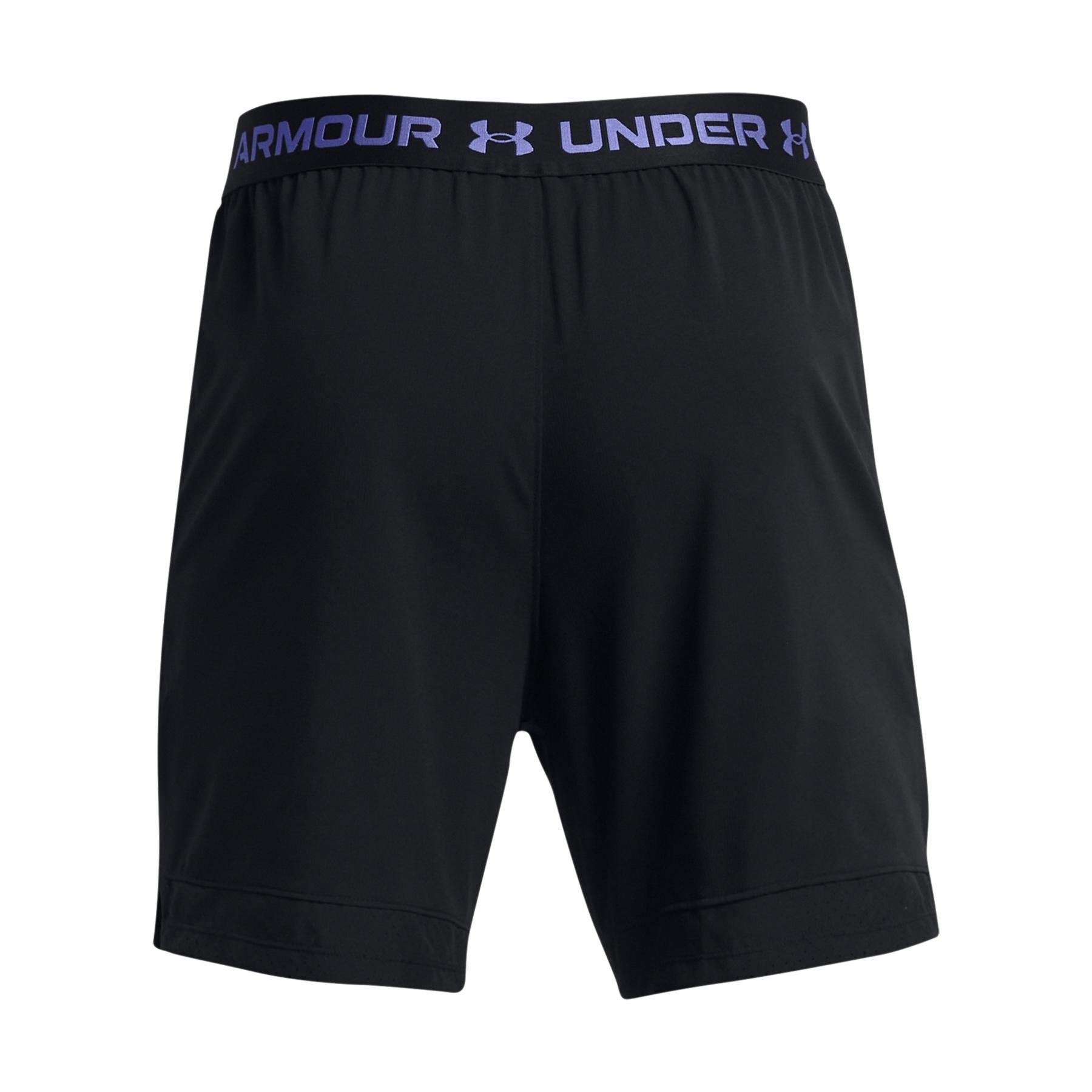 product/u/n/under-armour_1373718-007_4_4.jpg