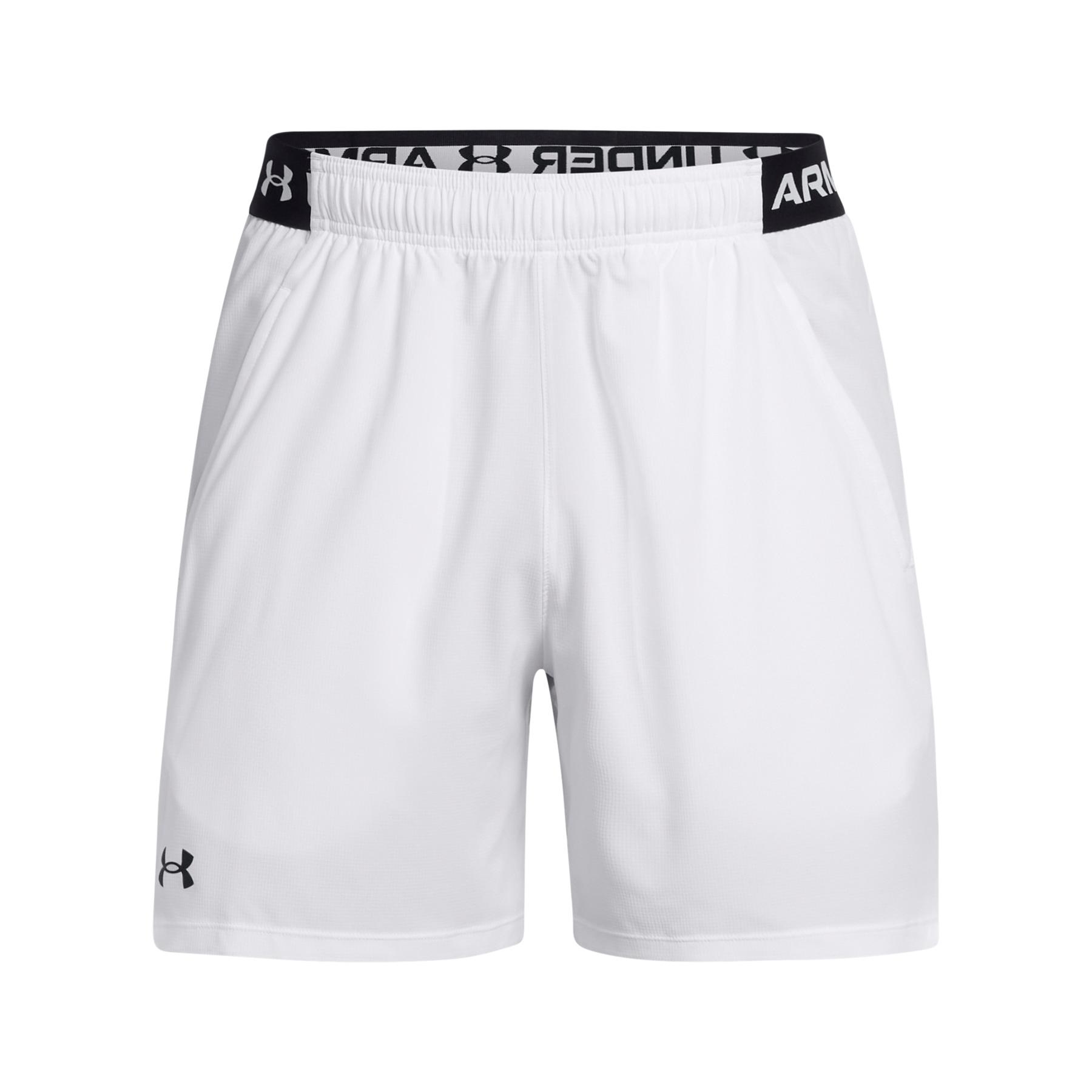 product/u/n/under-armour_1373718-100_3_3.jpg