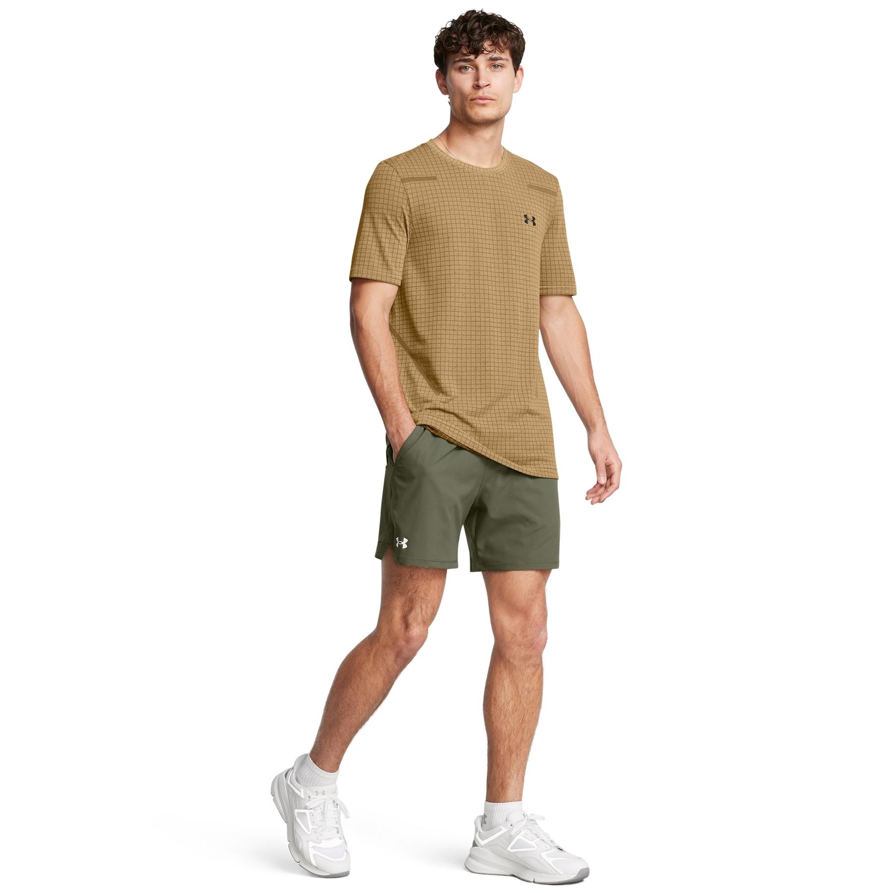 product/u/n/under-armour_1373718-392_2_2.jpg